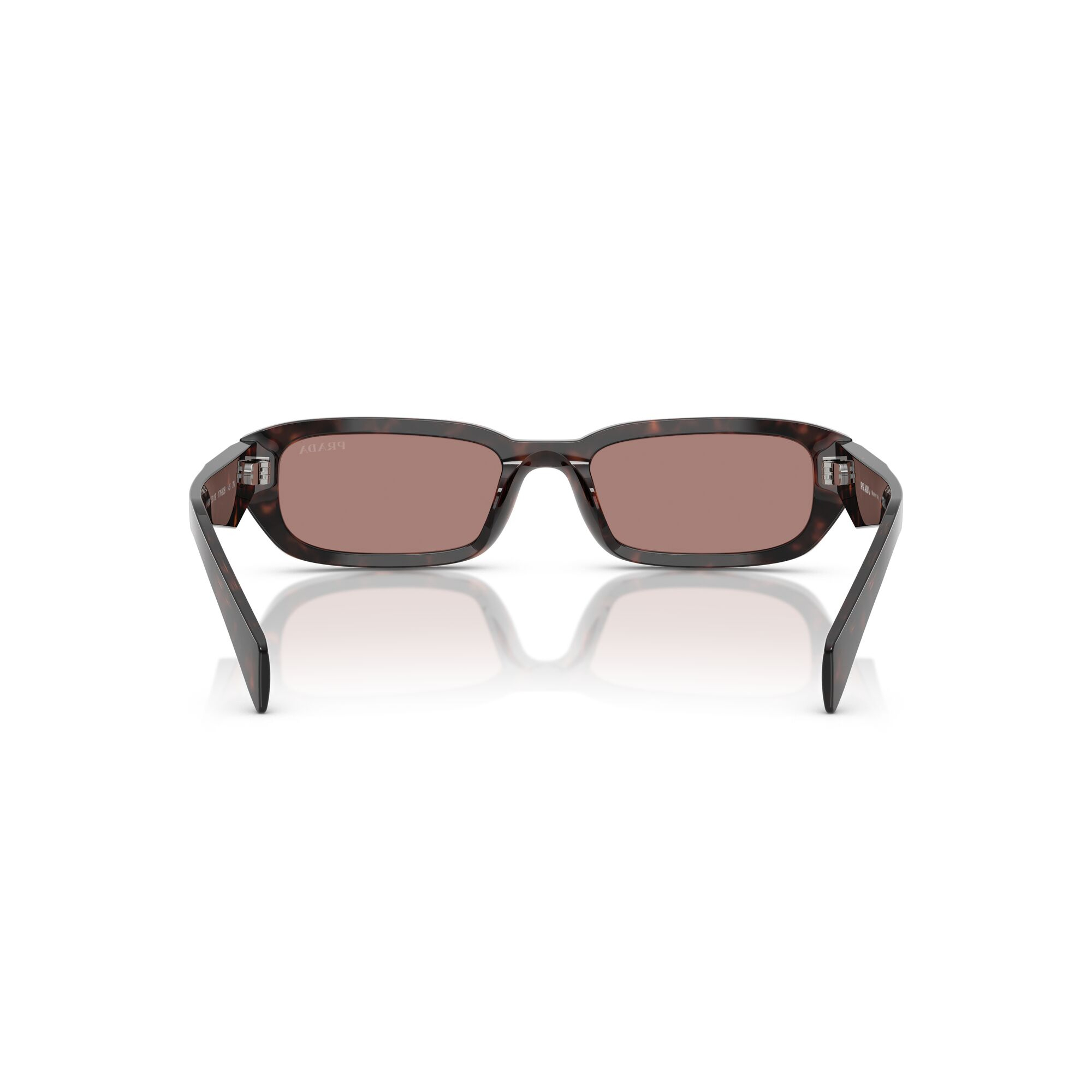 Product 50638 KEP3LPAACVORJDBMG5LZIJQAAAGBOAAB image