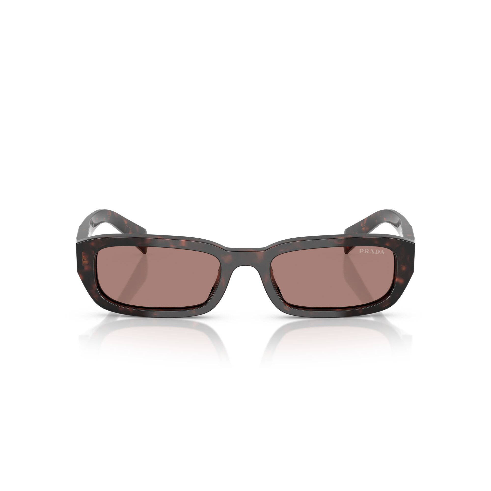 Product 50638 KEP3LPAACVORJDBMG8VZIJQAAAXBMAAB image