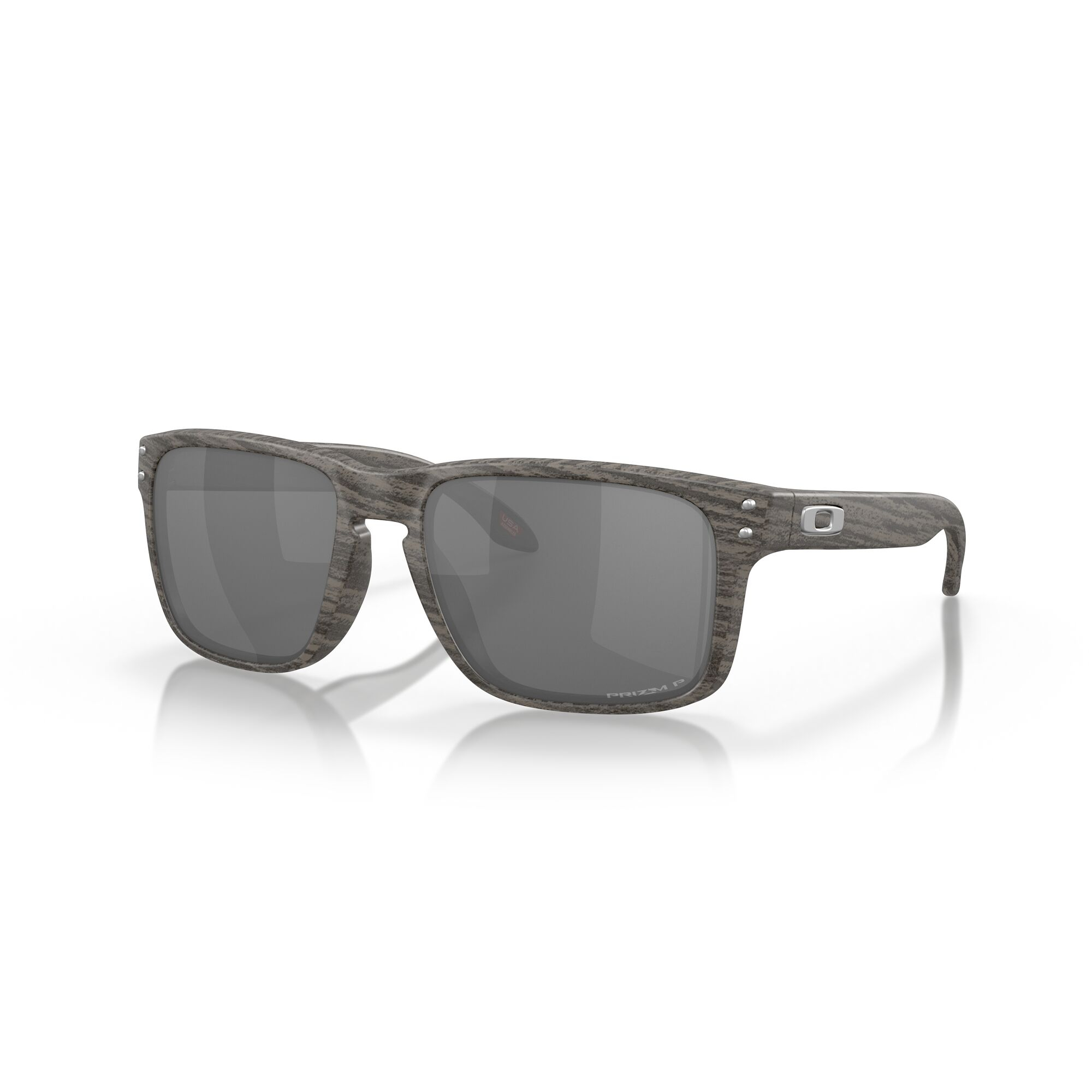 Product 50643 KEP3LPAACVORJDBMG3HJIJQAABFRKAAB image