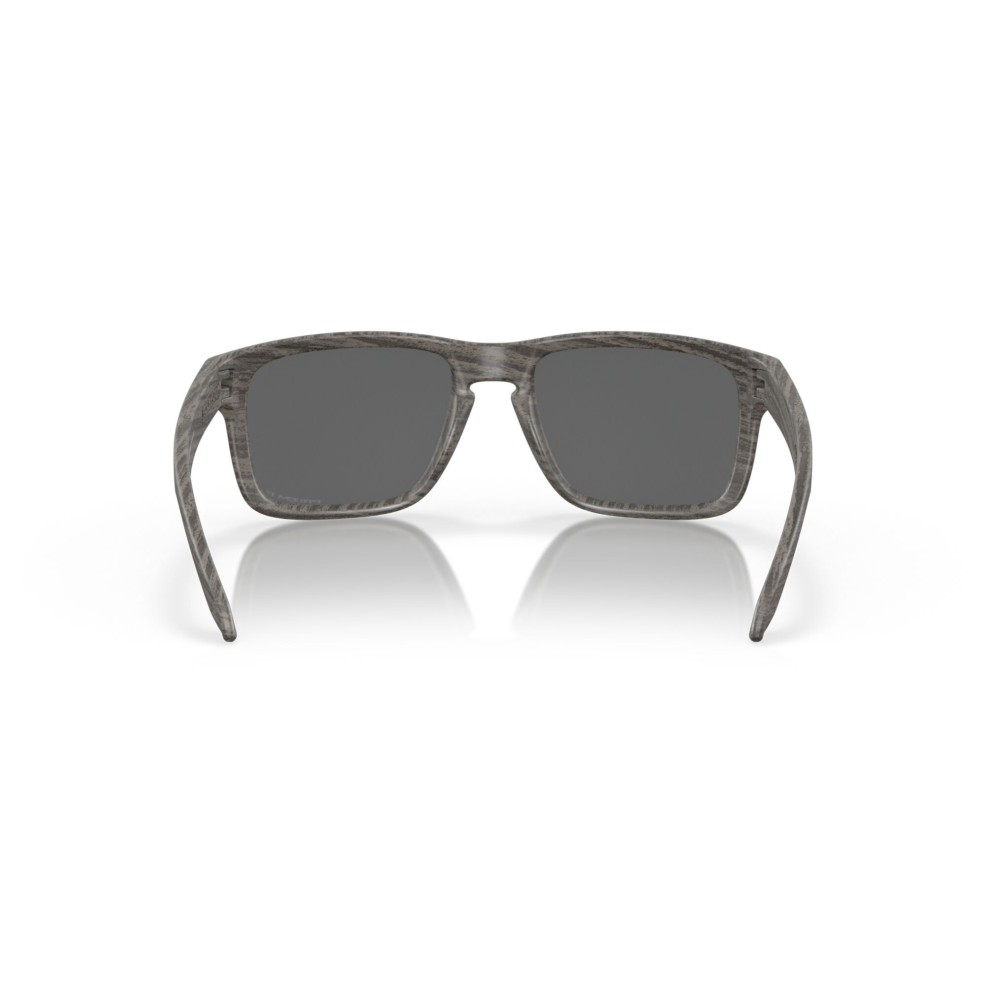Product 50643 KEP3LPAACVORJDBMG3QZIJQAAB5RKAAB image