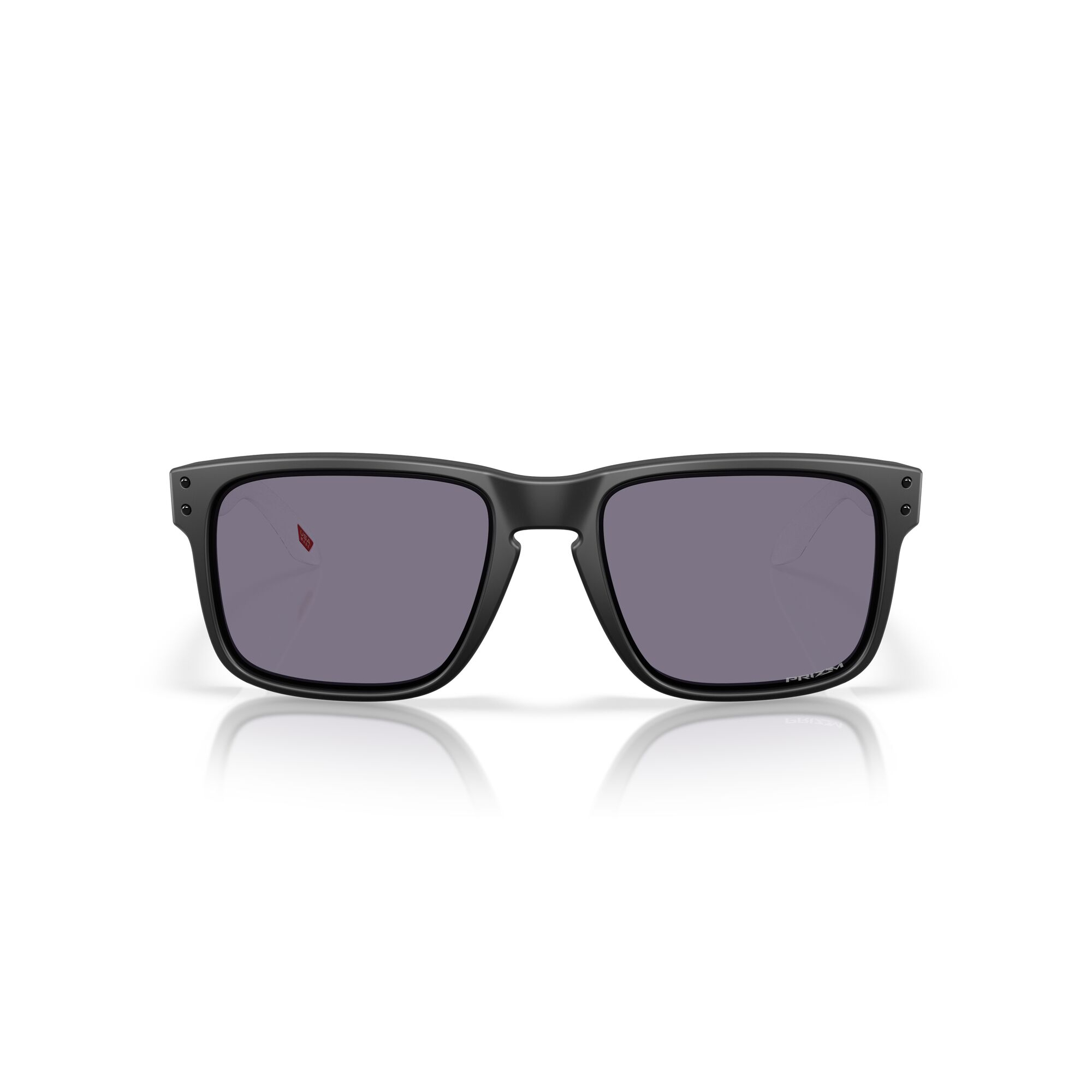 Product 50647 KEP3LPAACVORJDBMG37JIJQAAC3RKAAB image