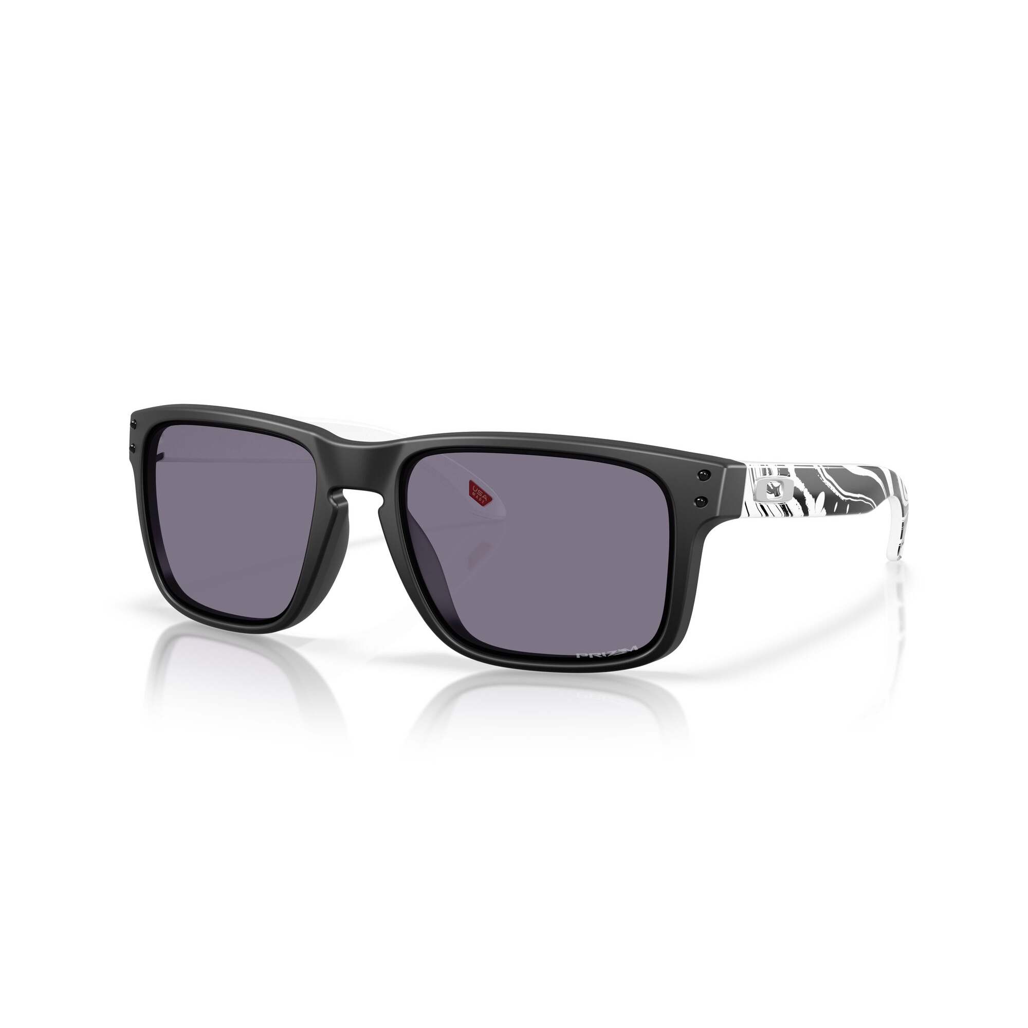 Product 50647 KEP3LPAACVORJDBMG3IJIJQAABHBKAAB image