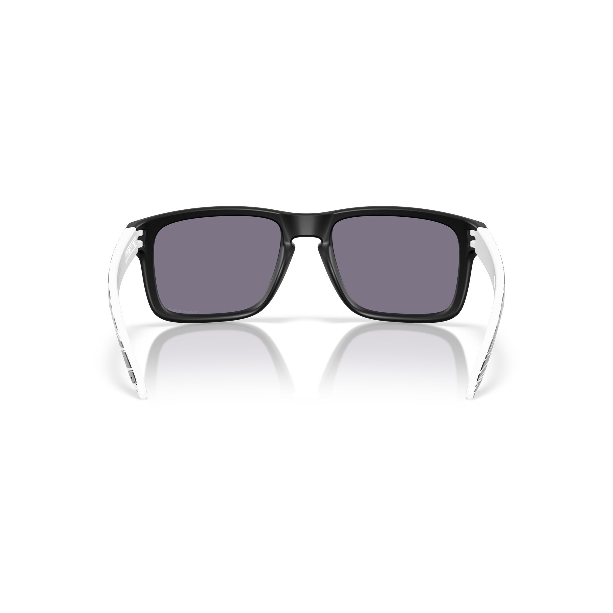 Product 50647 KEP3LPAACVORJDBMG3RZIJQAACBBKAAB image