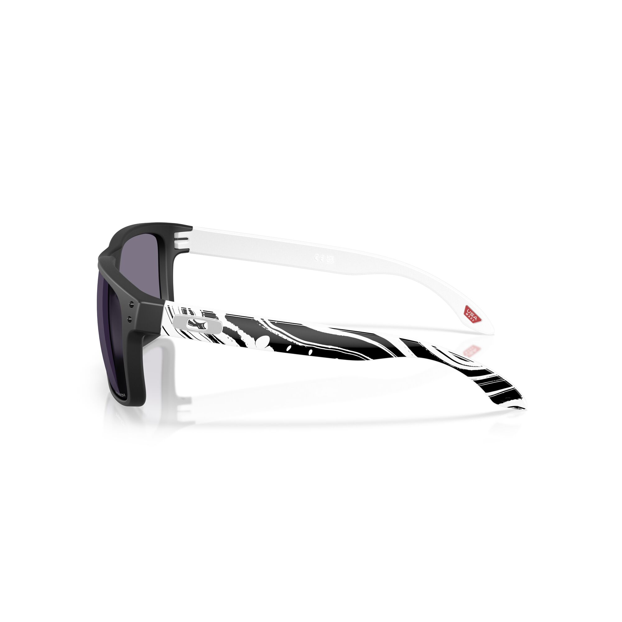 Product 50647 KEP3LPAACVORJDBMG9HZIJQAAD5RKAAB image
