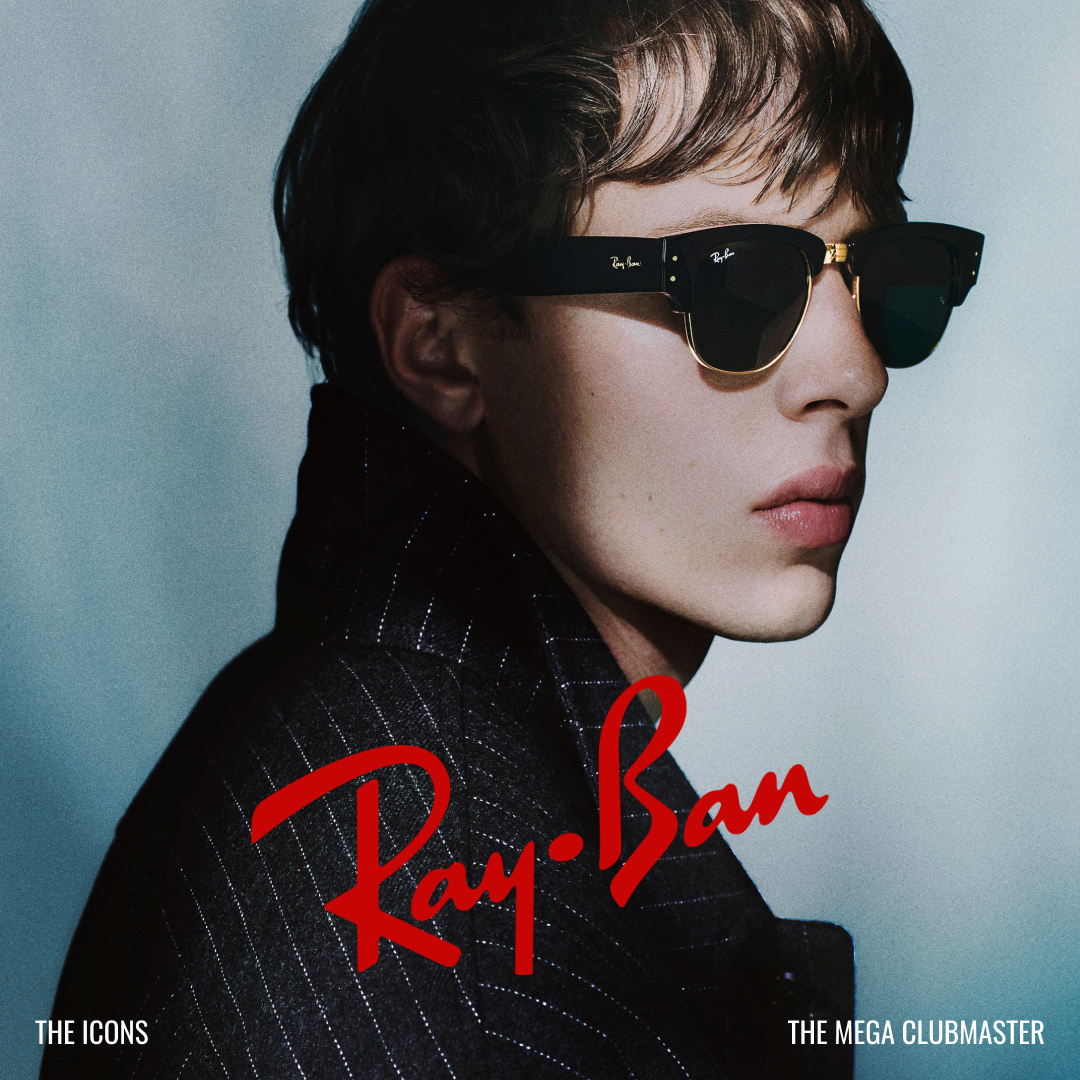 Product 50659 KEP3OGIACVOQ4AQFOUHUYEAAAD5PYAAB image