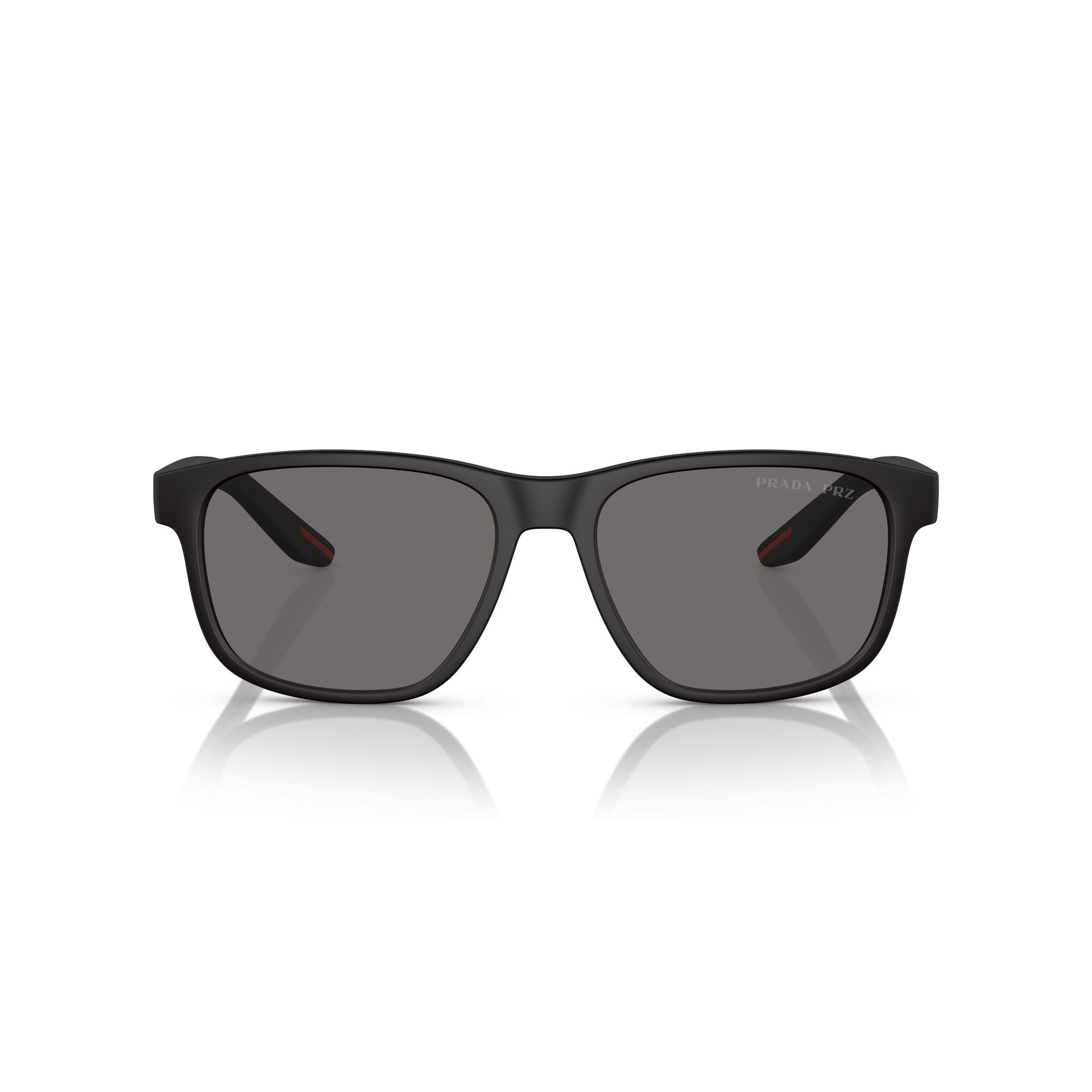 Product 50662 KEP3LPAACVORJDBMG4EZIJQAABZBMAAB image