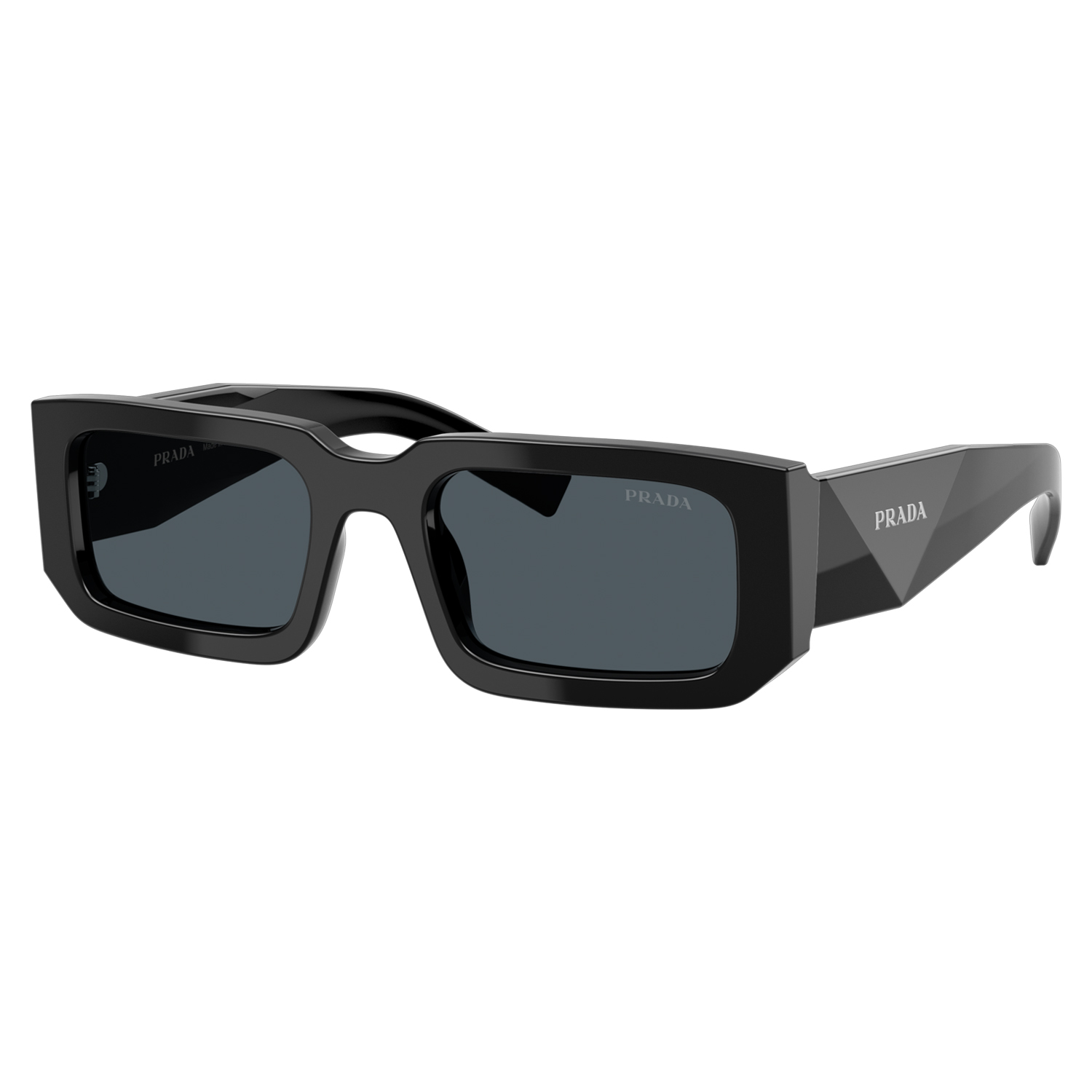 Product 50662 KEP3LSAACVORJDBMIKV3QQQAACJREAAB image