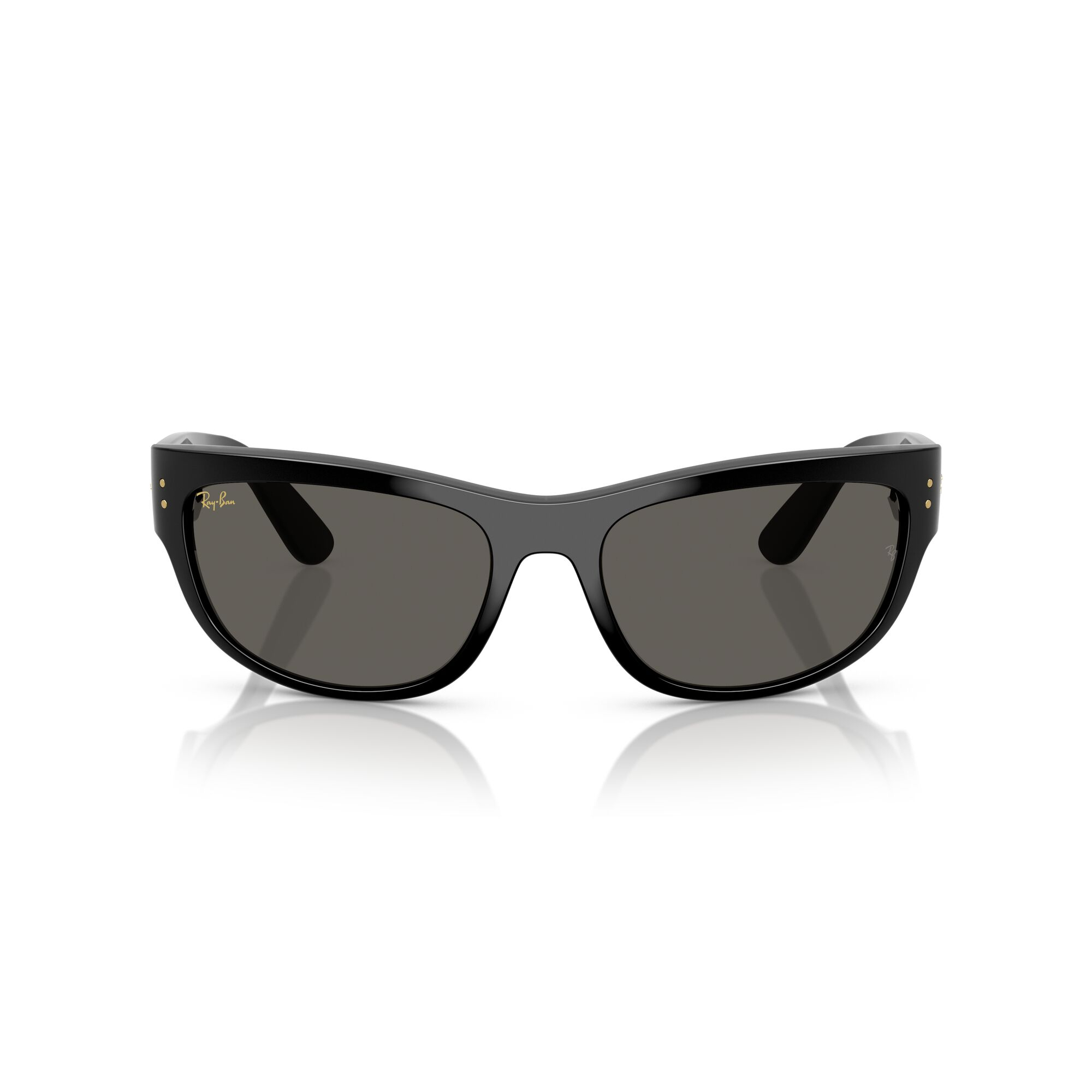 Product 50663 KEP3LPAACVORJDBMG5WZIJQAABPBOAAB image