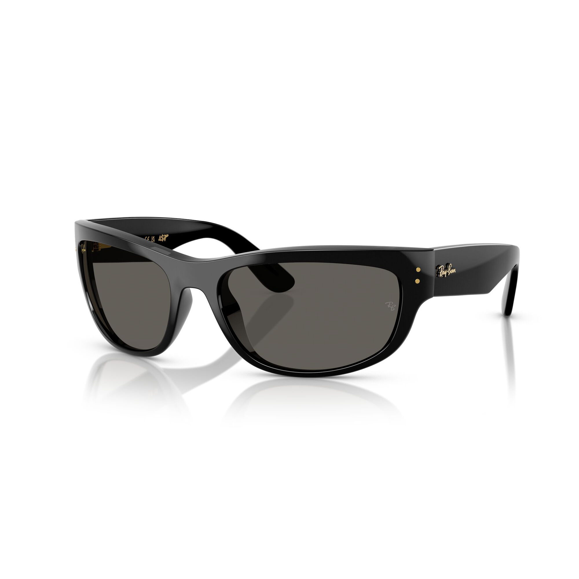Product 50663 KEP3LPAACVORJDBMHAAJIJQAACAROAAB image