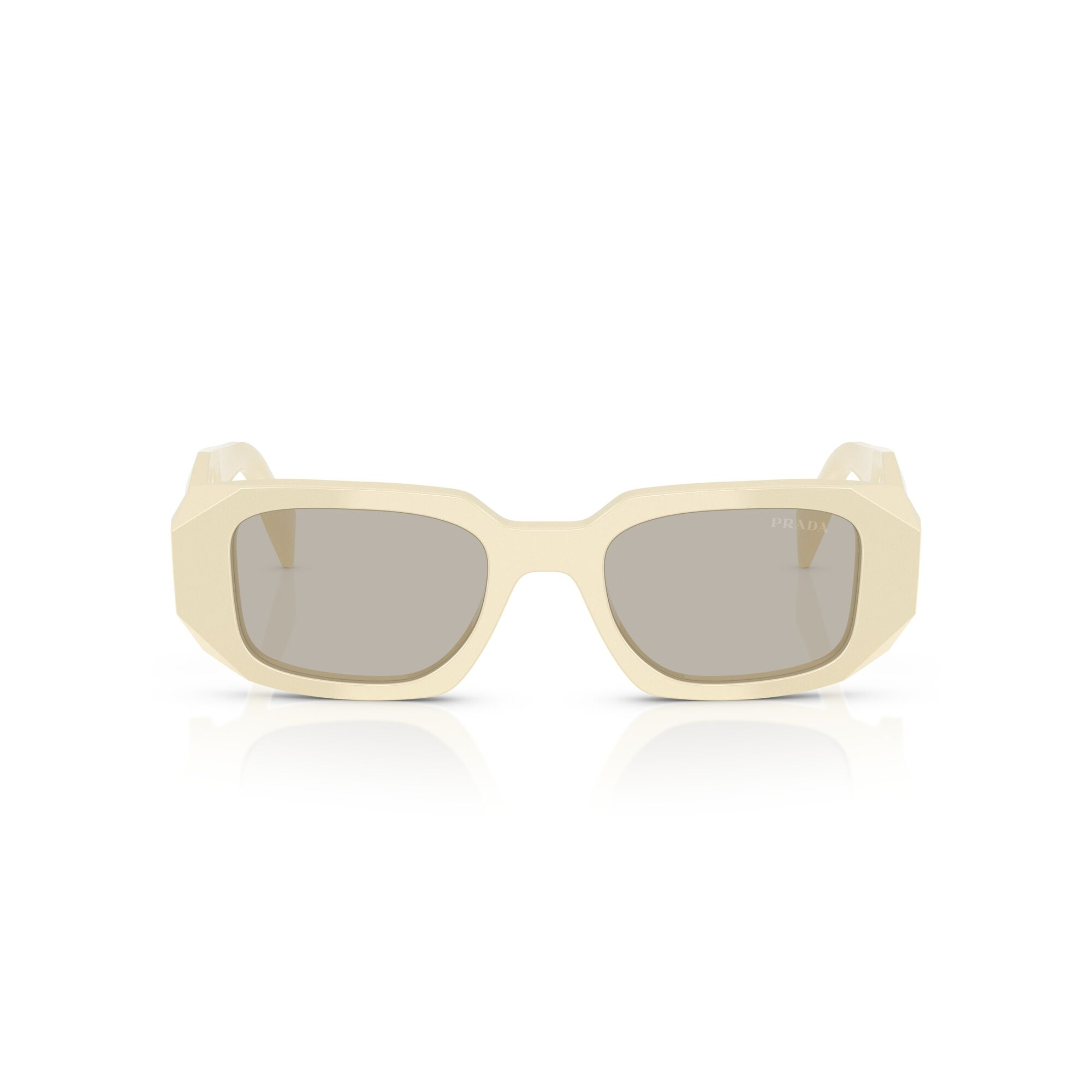 Product 50666 KEP3LPAACVORJDBMG4FJIJQAAB3RMAAB image