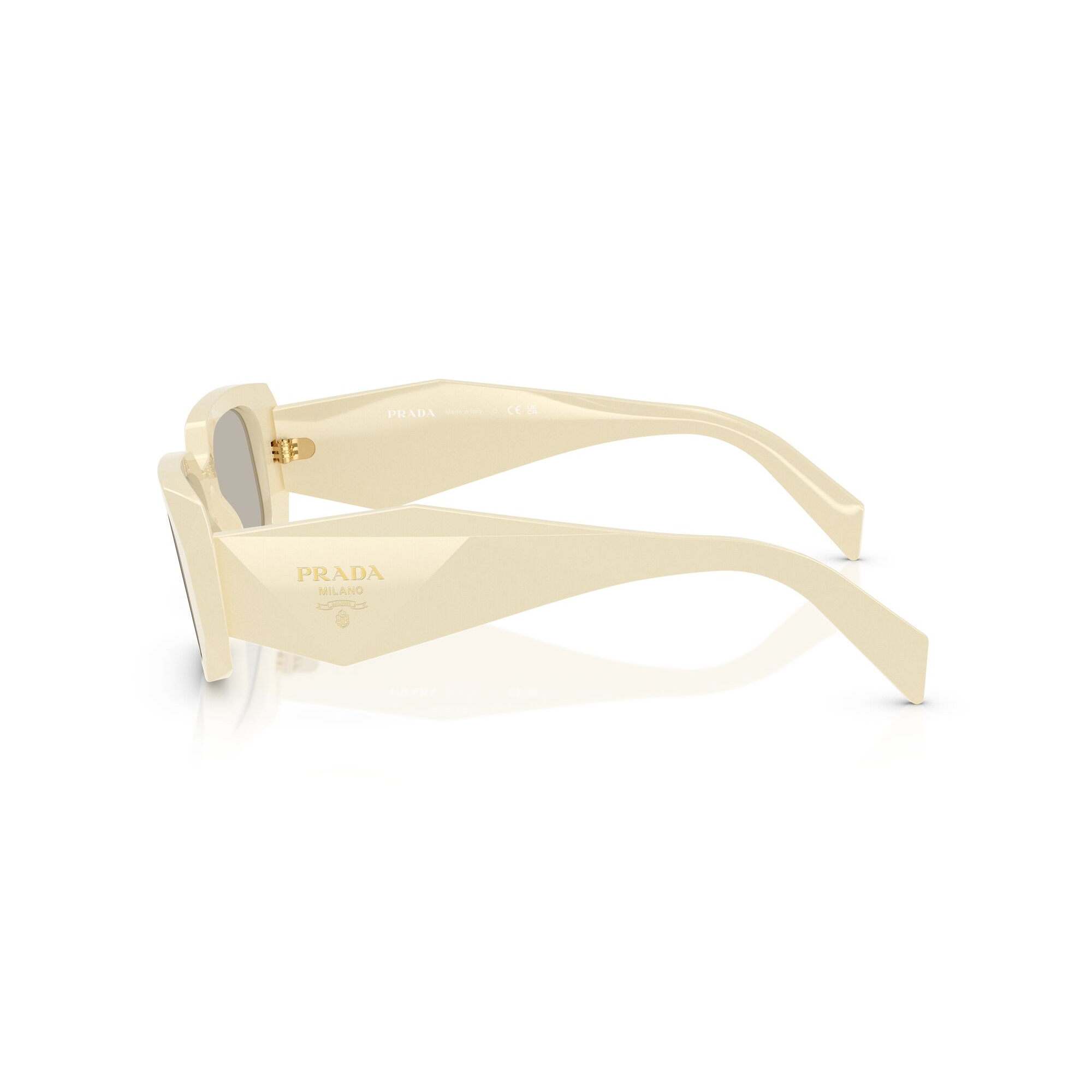 Product 50666 KEP3LPAACVORJDBMG4RJIJQAAC3BMAAB image