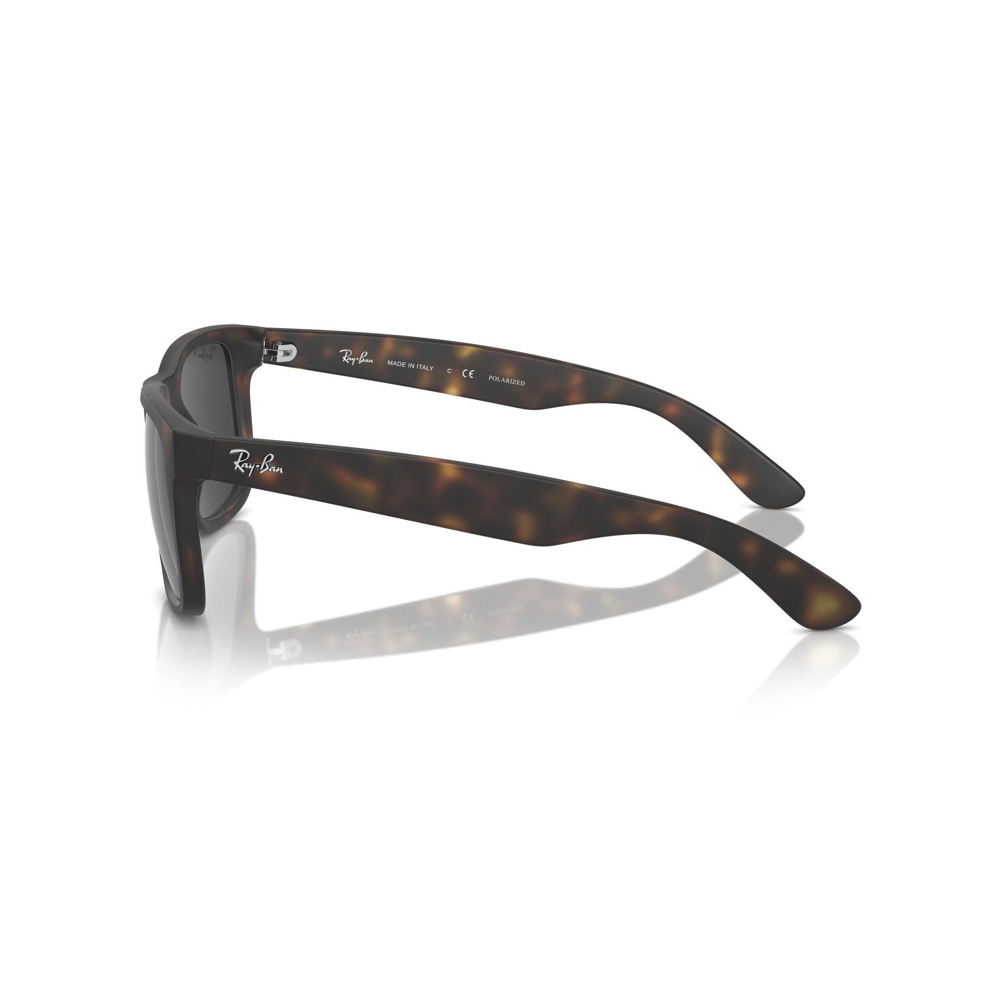 Product 50668 KEP3LPAACVORJDBMG59JIJQAAB9BOAAB image