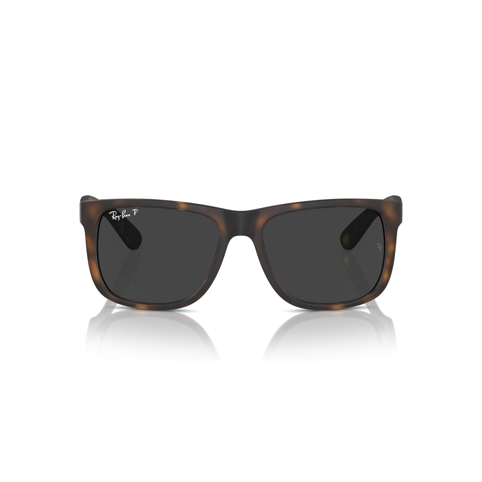 Product 50668 KEP3LPAACVORJDBMG5XZIJQAABTBOAAB image