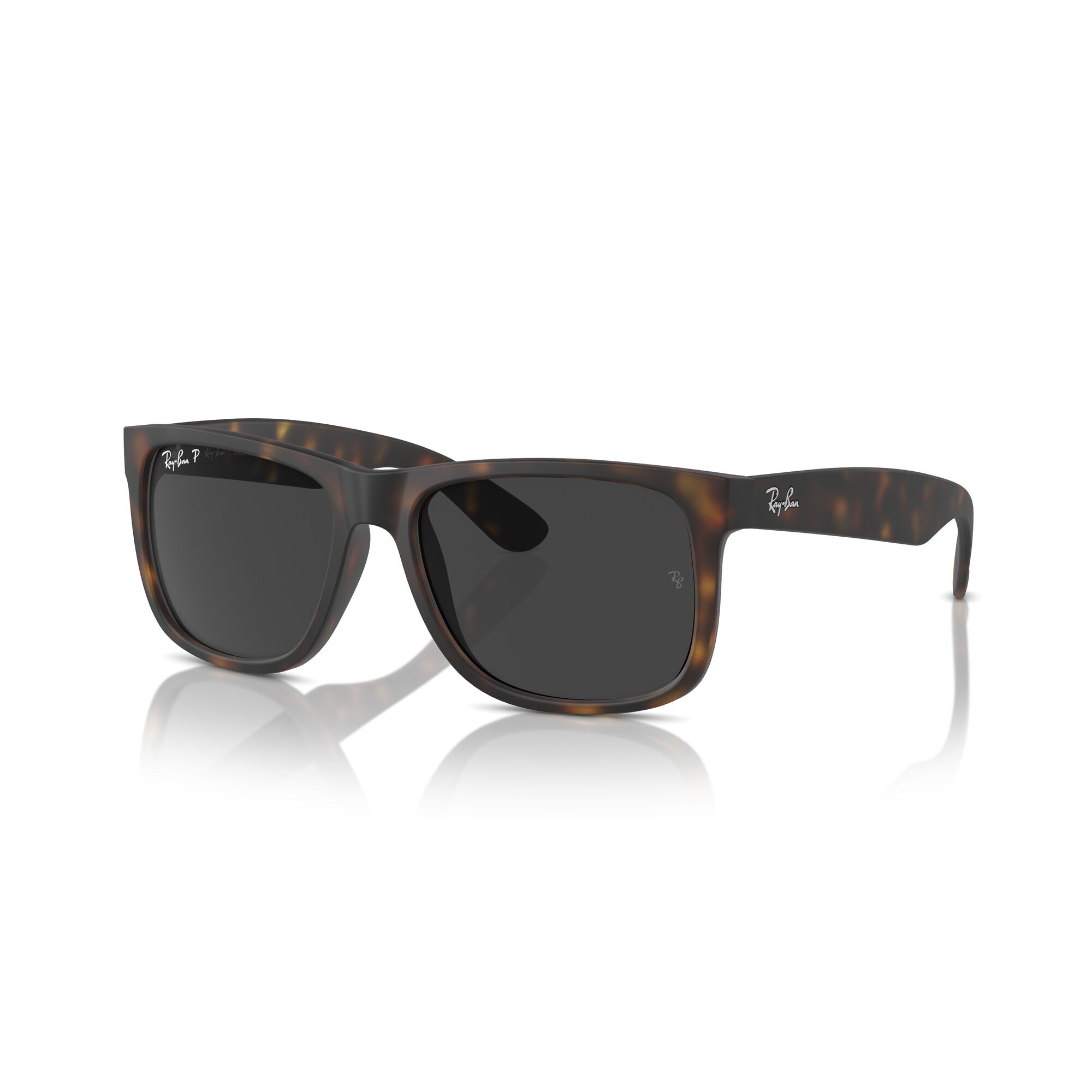Product 50668 KEP3LPAACVORJDBMHABJIJQAACFBOAAB image