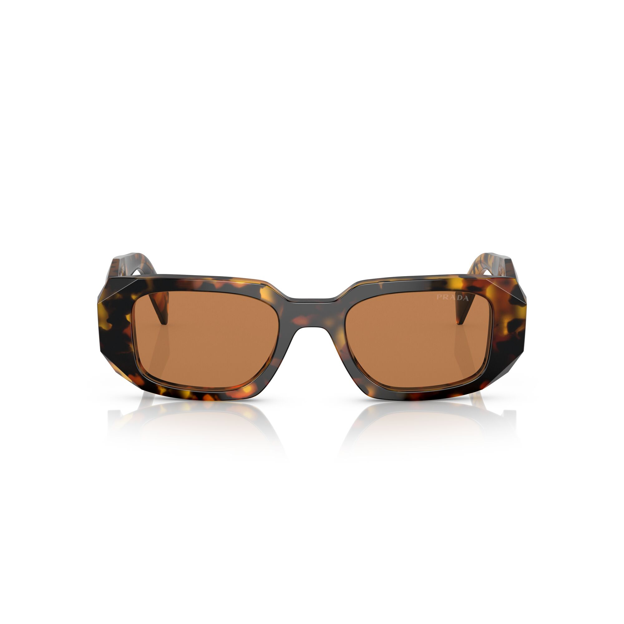 Product 50669 KEP3LPAACVORJDBMG4FJIJQAAB9BMAAB image