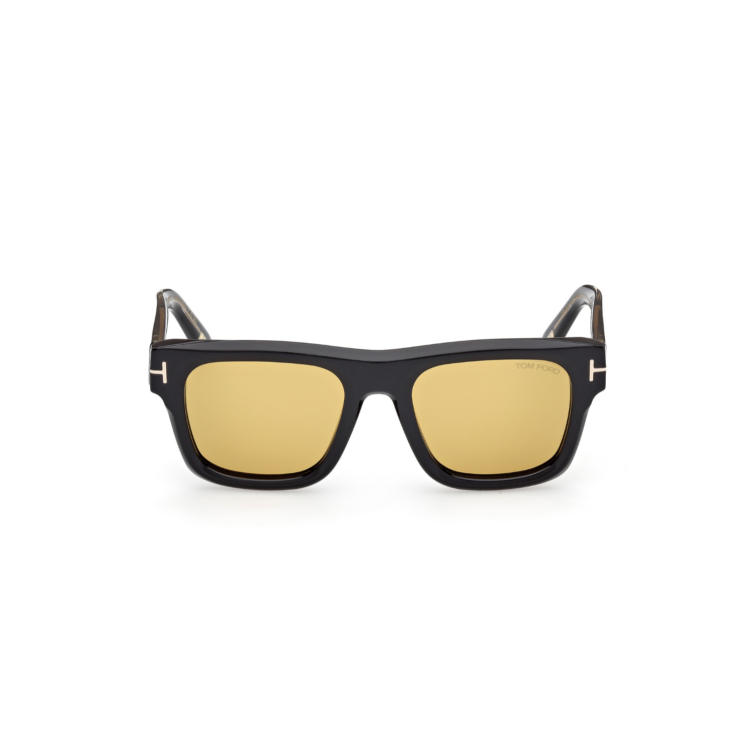 Product 50671 KEP3LPAACVORJDBMBYS8YJYAAA9RCAAB image