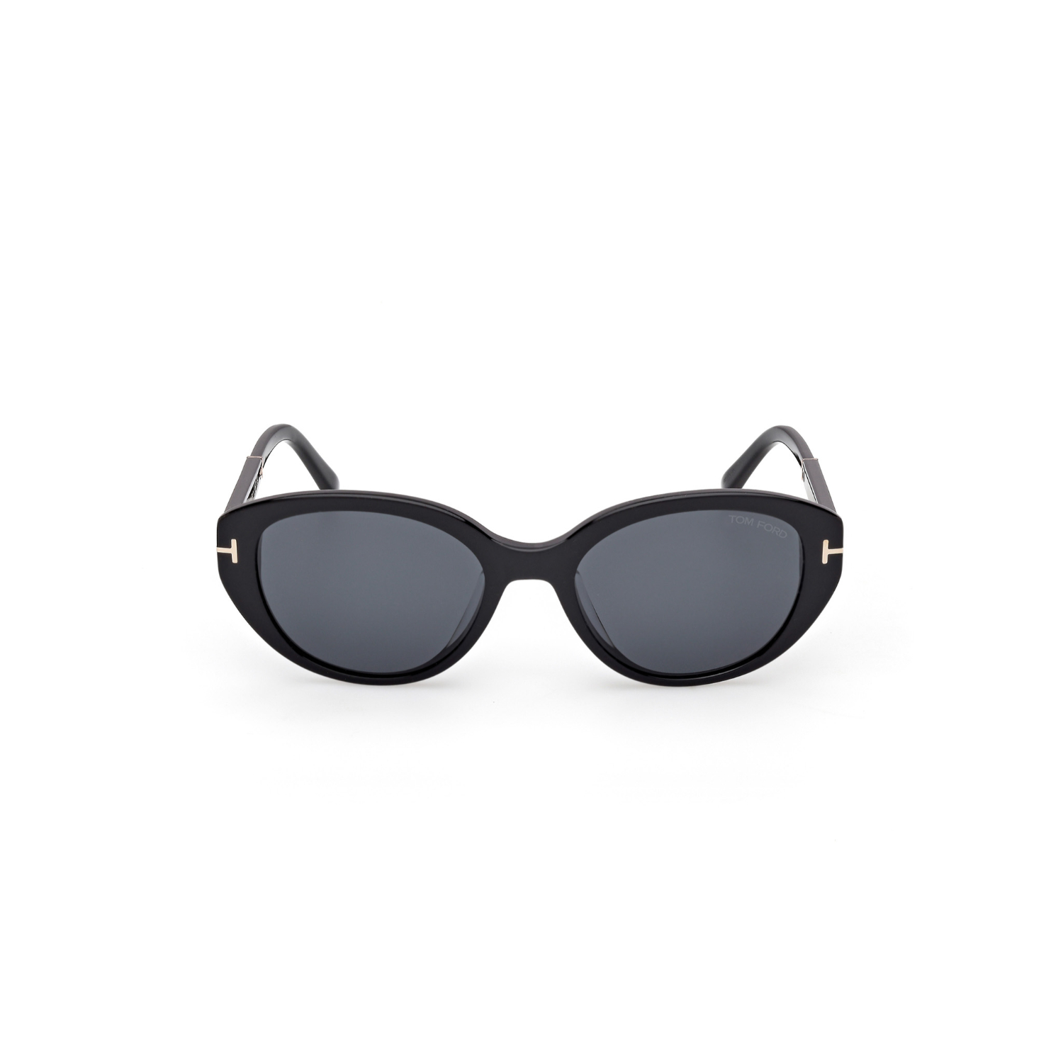 Product 50672 KEP3LPAACVORJDBMBYTNYJYAAA4BCAAB image