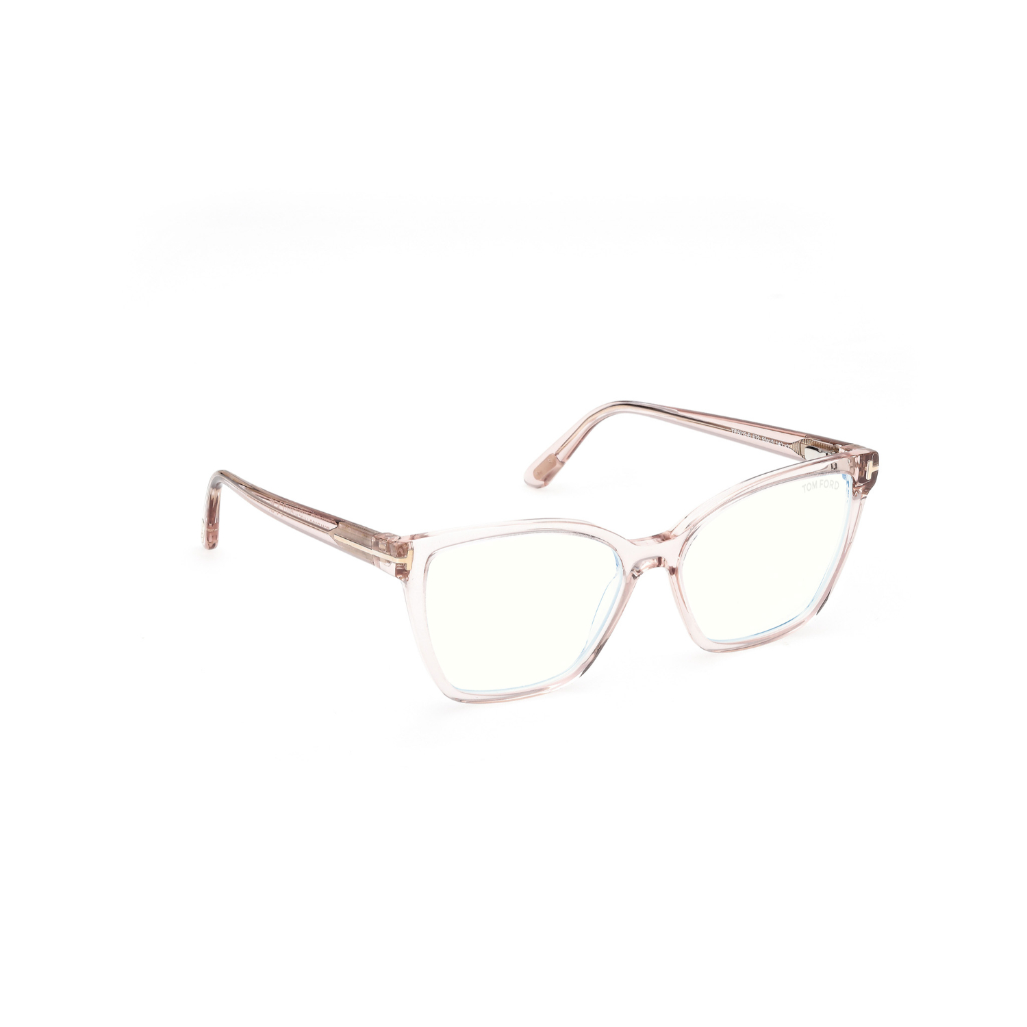 Product 50675 KEP3LPAACVORJDBMB338YJYAACLBCAAB image