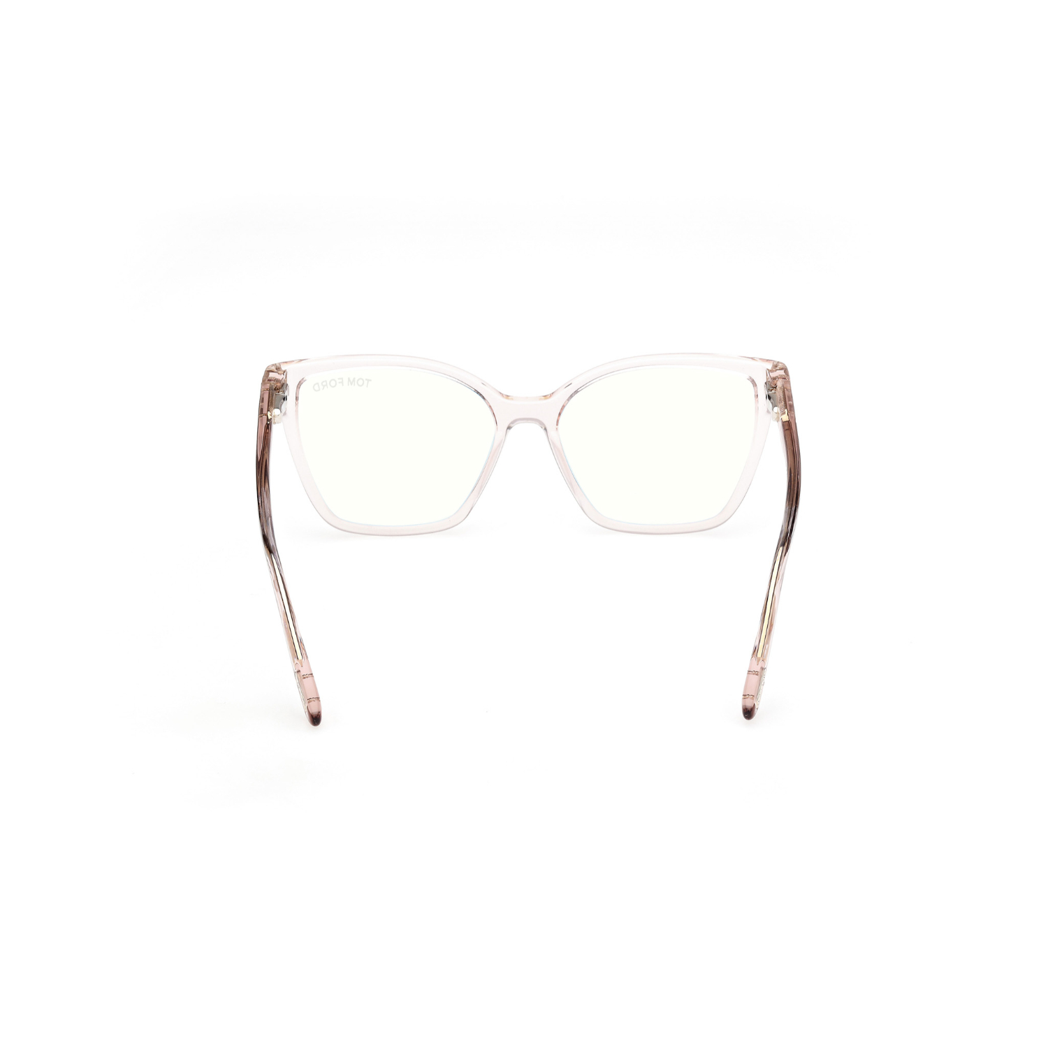 Product 50675 KEP3LPAACVORJDBMB3P8YJYAABRRCAAB image