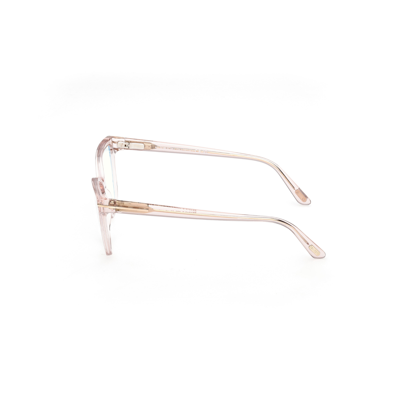 Product 50675 KEP3LPAACVORJDBMB3TNYJYAABYBCAAB image