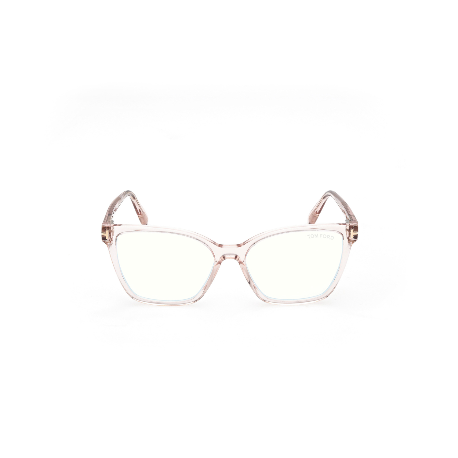 Product 50675 KEP3LPAACVORJDBMB7LNYJYAADMBCAAB image