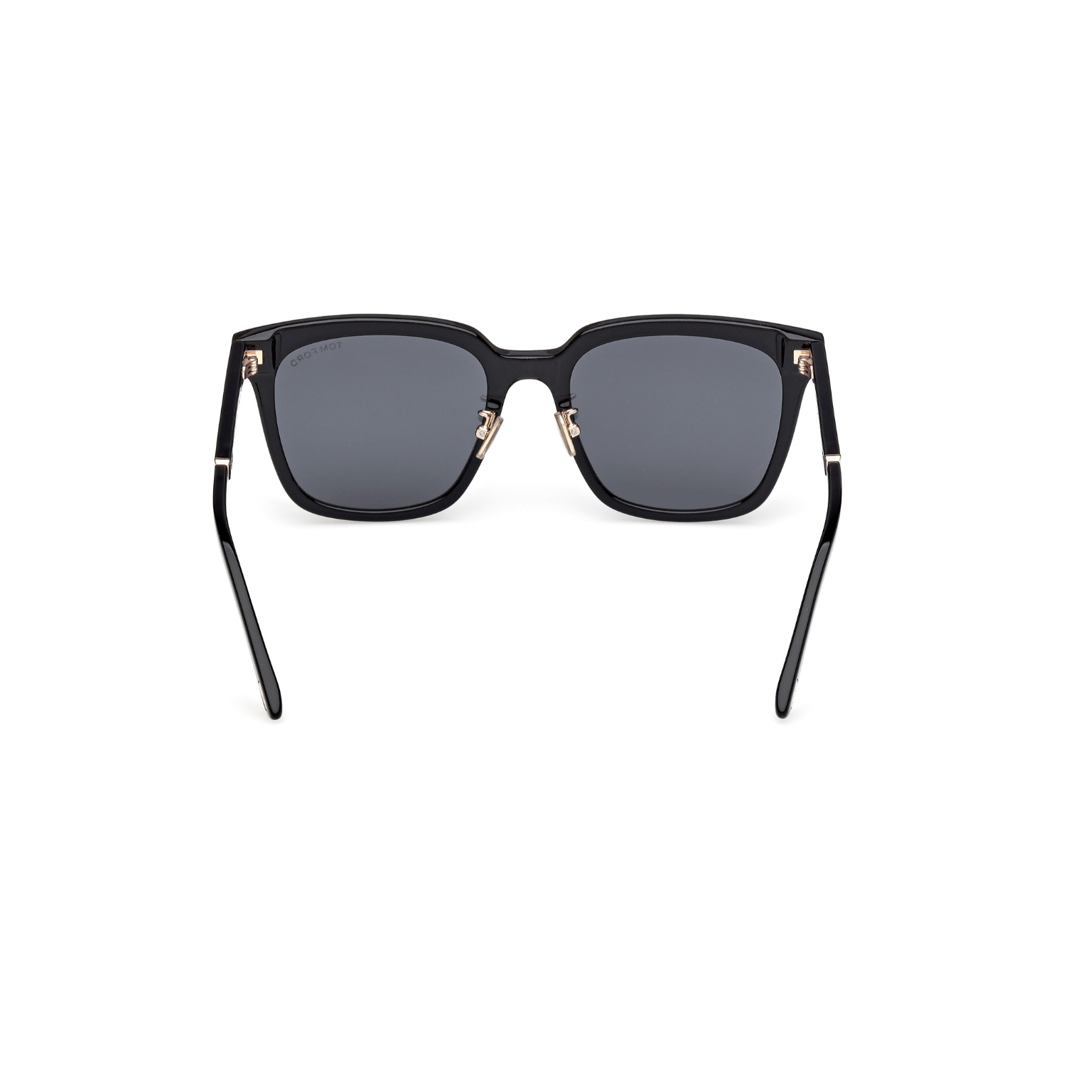 Product 50676 KEP3LPAACVORJDBMBYE8YJYAADTBAAAB image