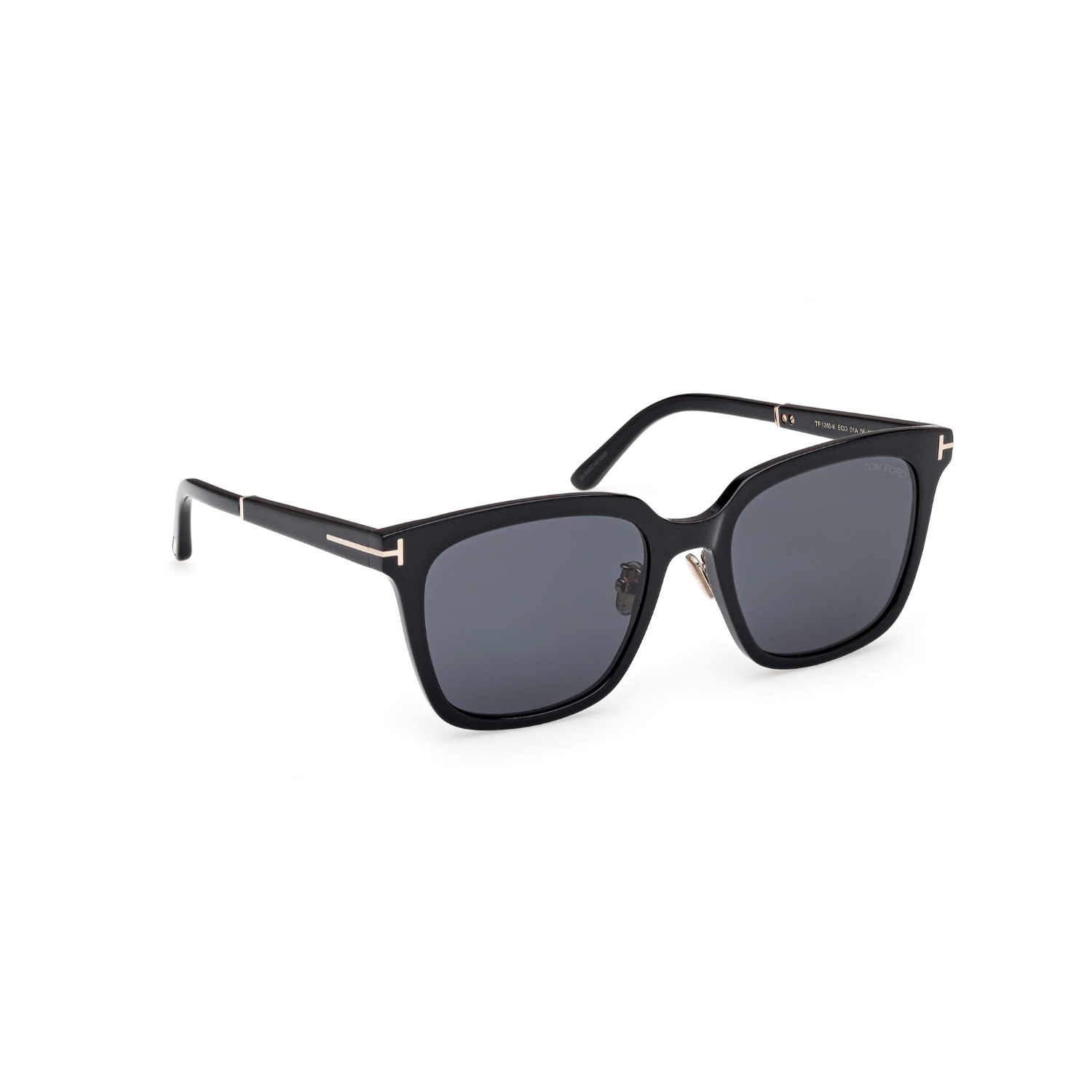 Product 50676 KEP3LPAACVORJDBMBYLNYJYAAAERCAAB image