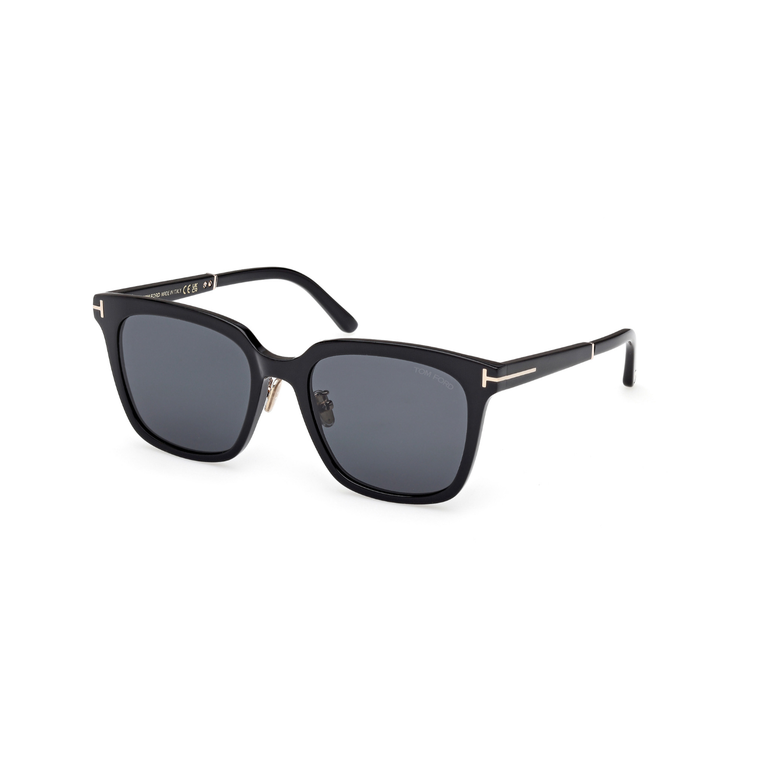 Product 50676 KEP3LPAACVORJDBMBYPNYJYAAASBCAAB image