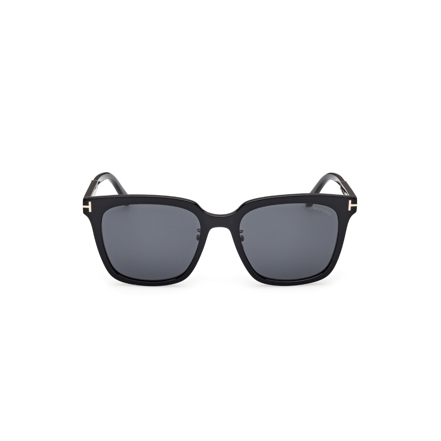 Product 50676 KEP3LPAACVORJDBMBYT8YJYAAA5RCAAB image