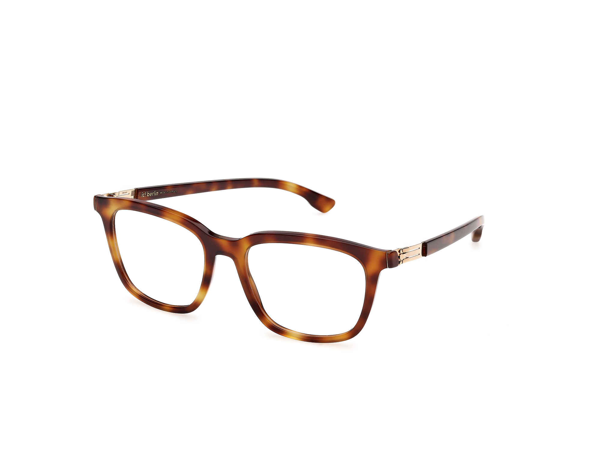 Product 50679 KEP3MOQACVORJDBMBDYAAOYAAAYQQAAB image