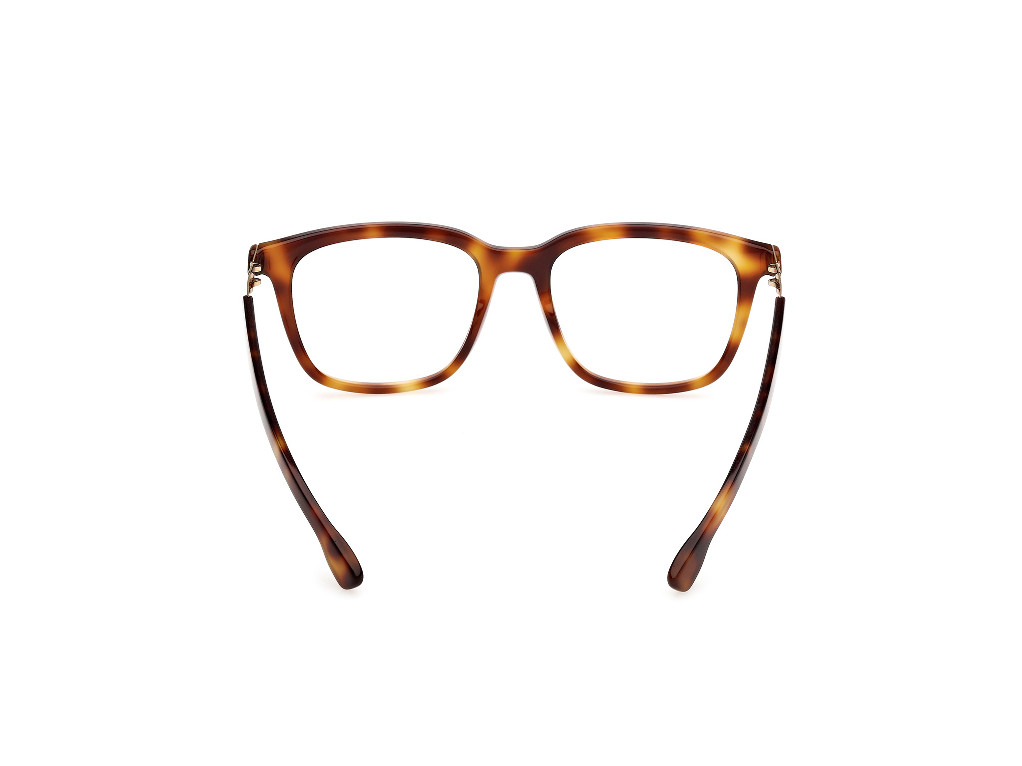 Product 50679 KEP3MOQACVORJDBMBDYQAOYAAA3AQAAB image