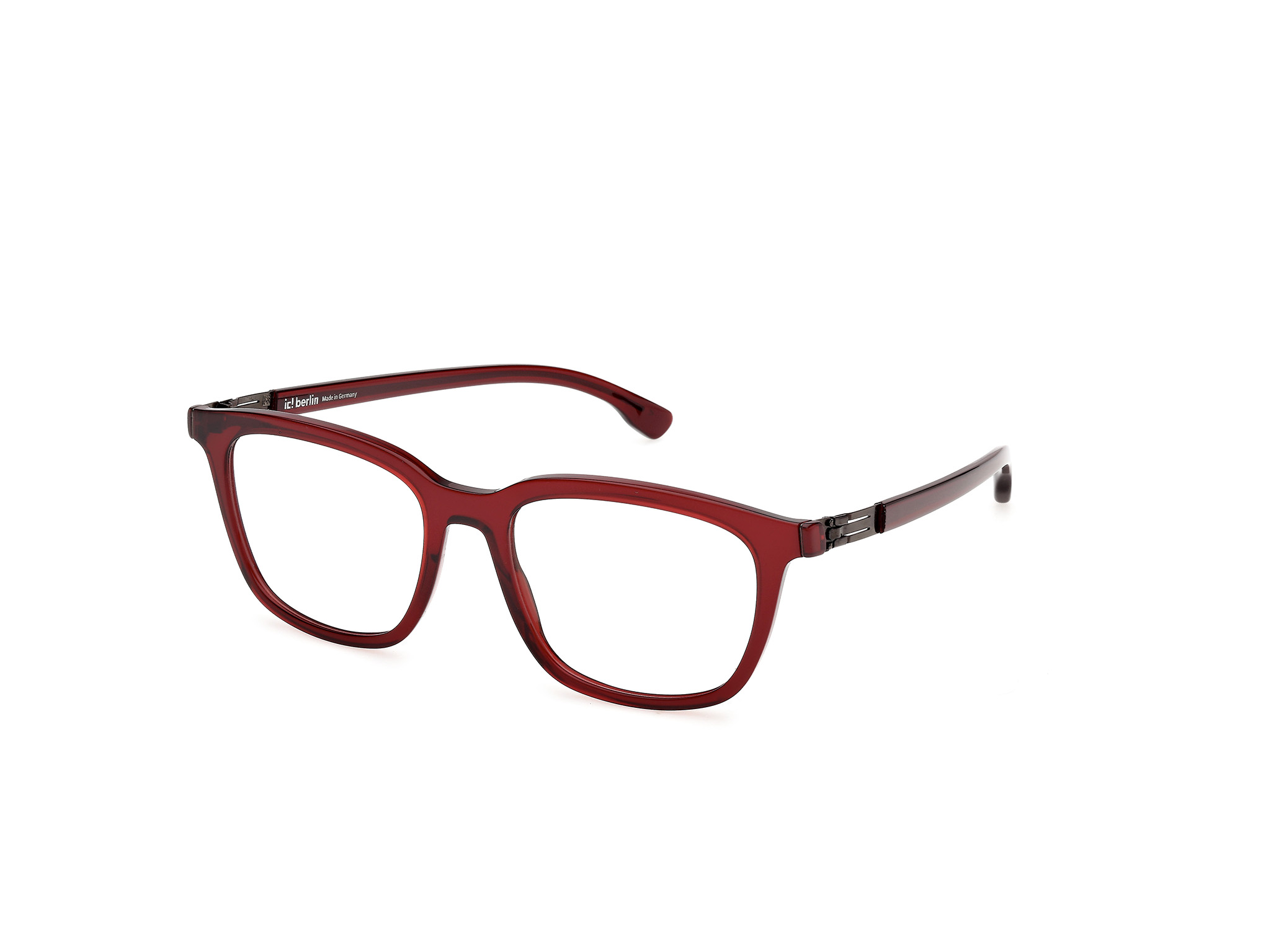 Product 50680 KEP3MOQACVORJDBMBDWAAOYAAASQQAAB image