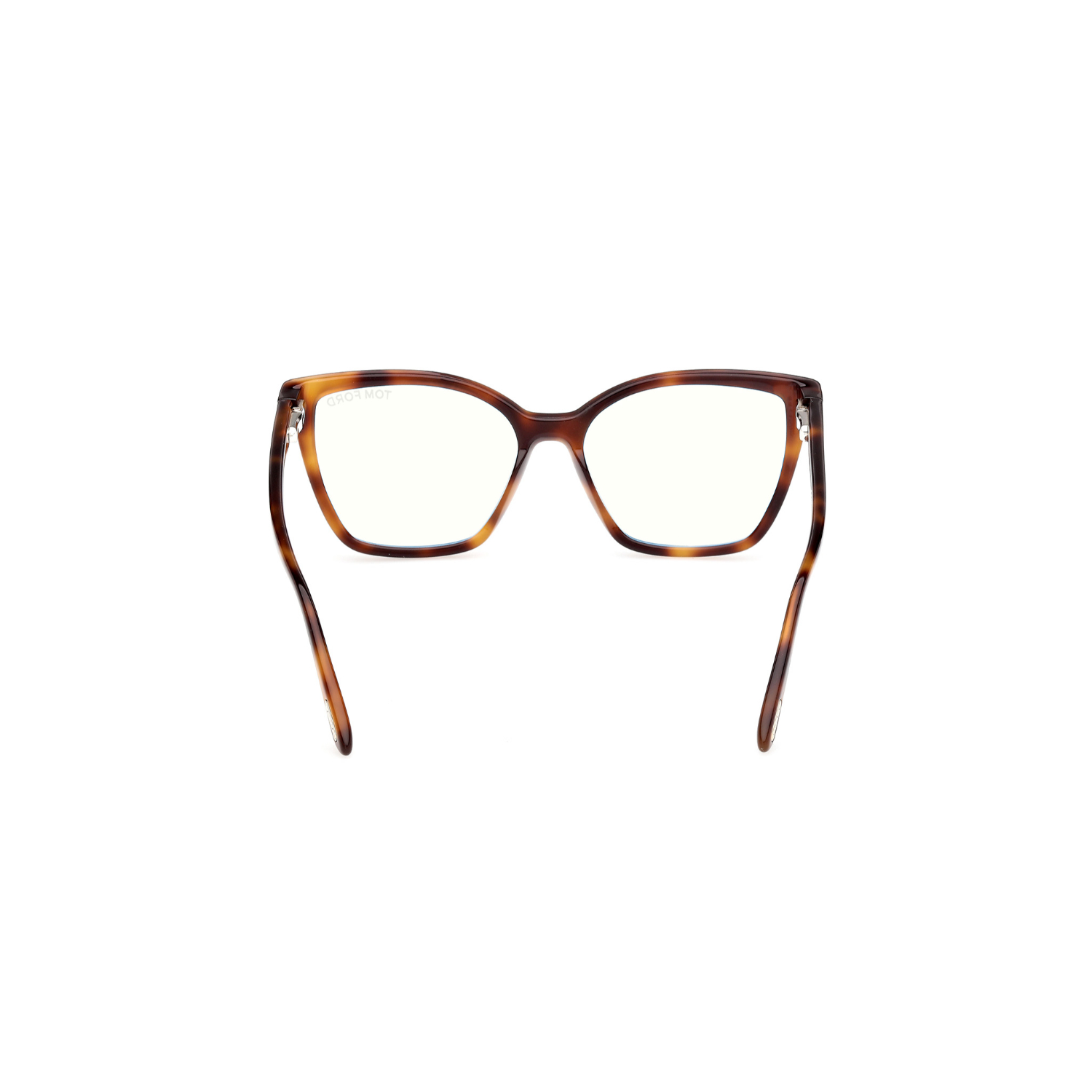 Product 50682 KEP3LPAACVORJDBMB3R8YJYAABURCAAB image