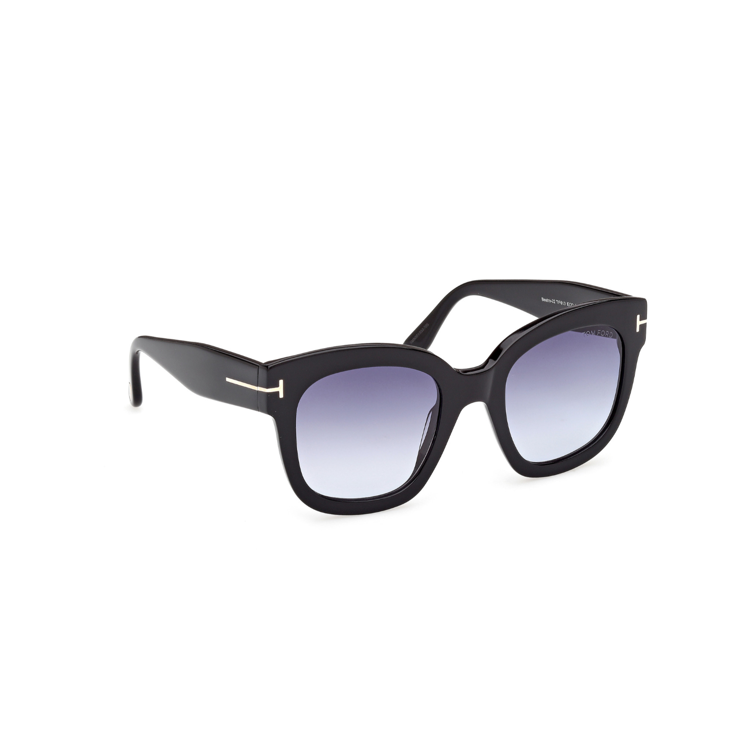 Product 50684 KEP3LPAACVORJDBMBYM8YJYAAAKRCAAB image