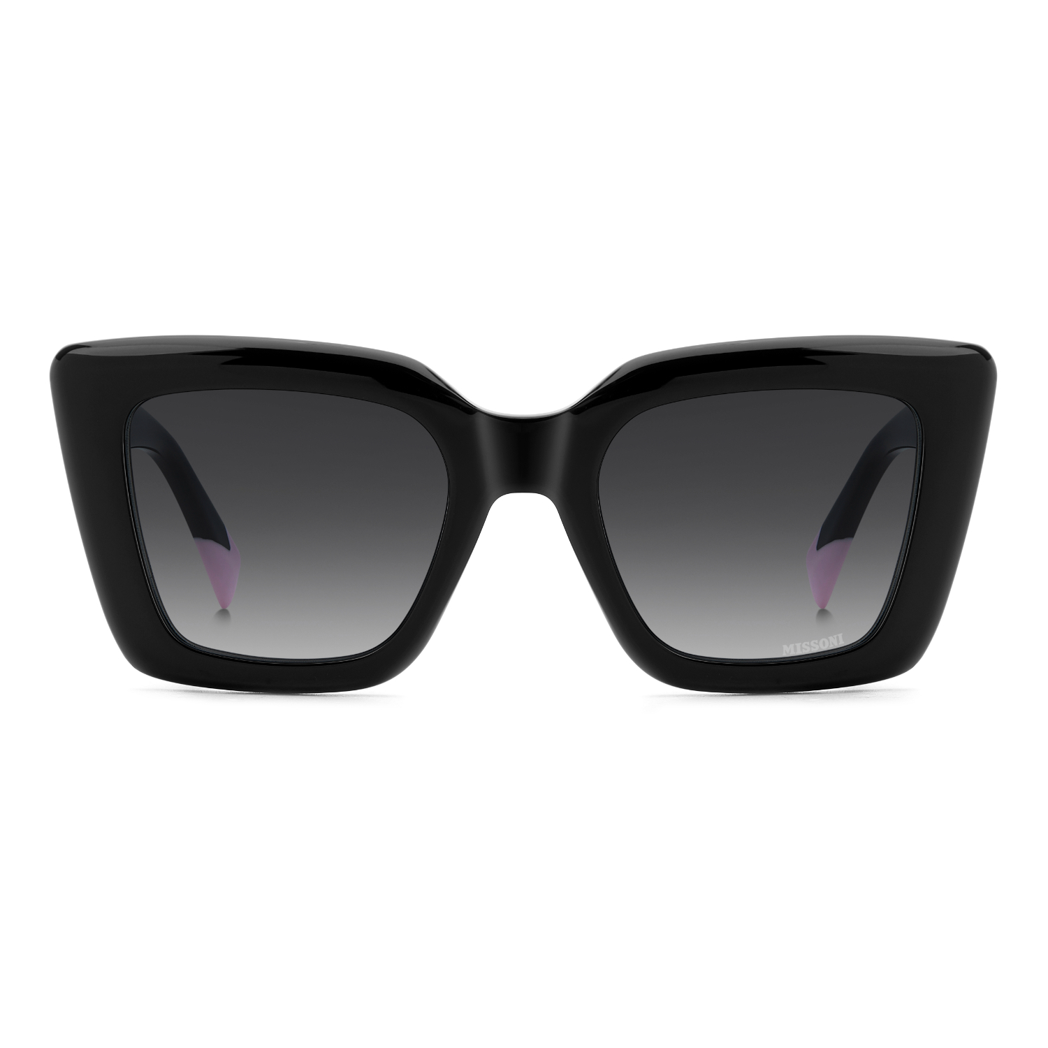 Product 50685 KEP3LNQACVORJDBMKETLQFYAACXAMAAB image