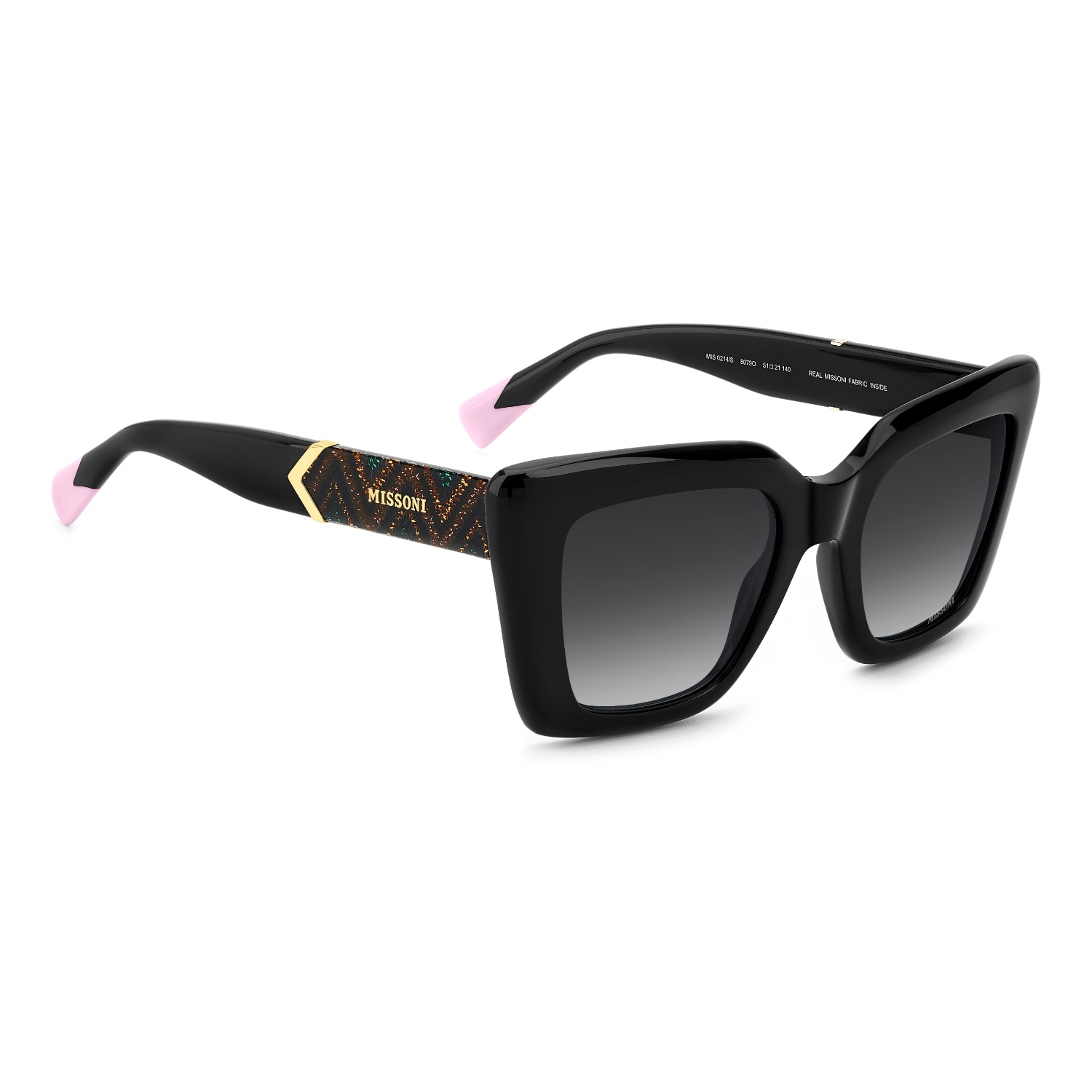 Product 50685 KEP3LNQACVORJDBMKFE7QFYAADMQMAAB image