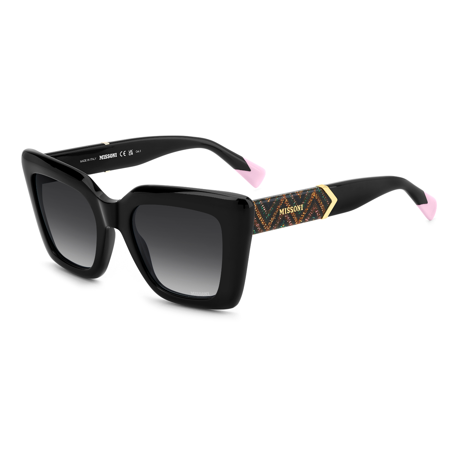 Product 50685 KEP3LNQACVORJDBMKFP7QFYAAD4QMAAB image
