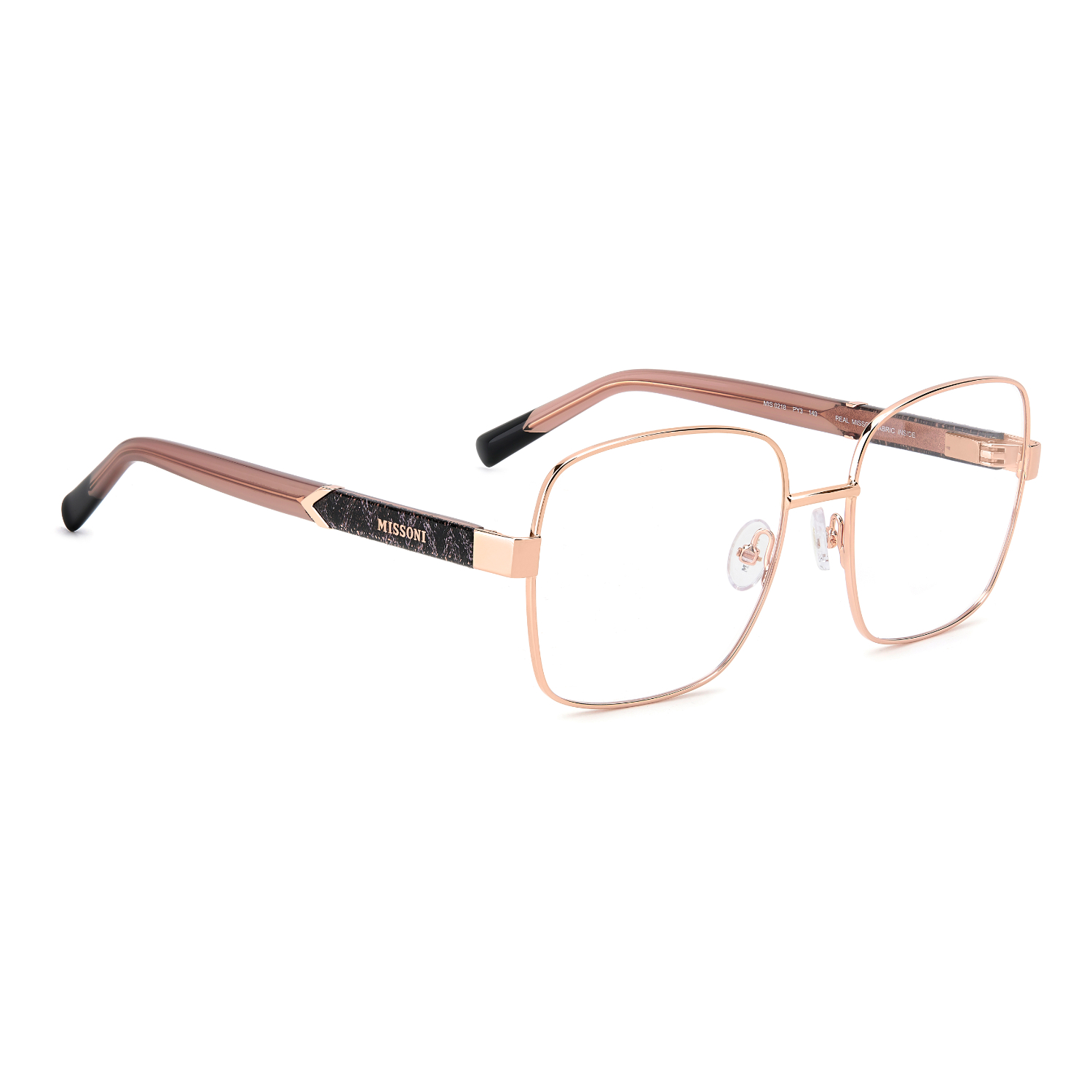 Product 50686 KEP3LNQACVORJDBMKFFLQFYAADOAMAAB image