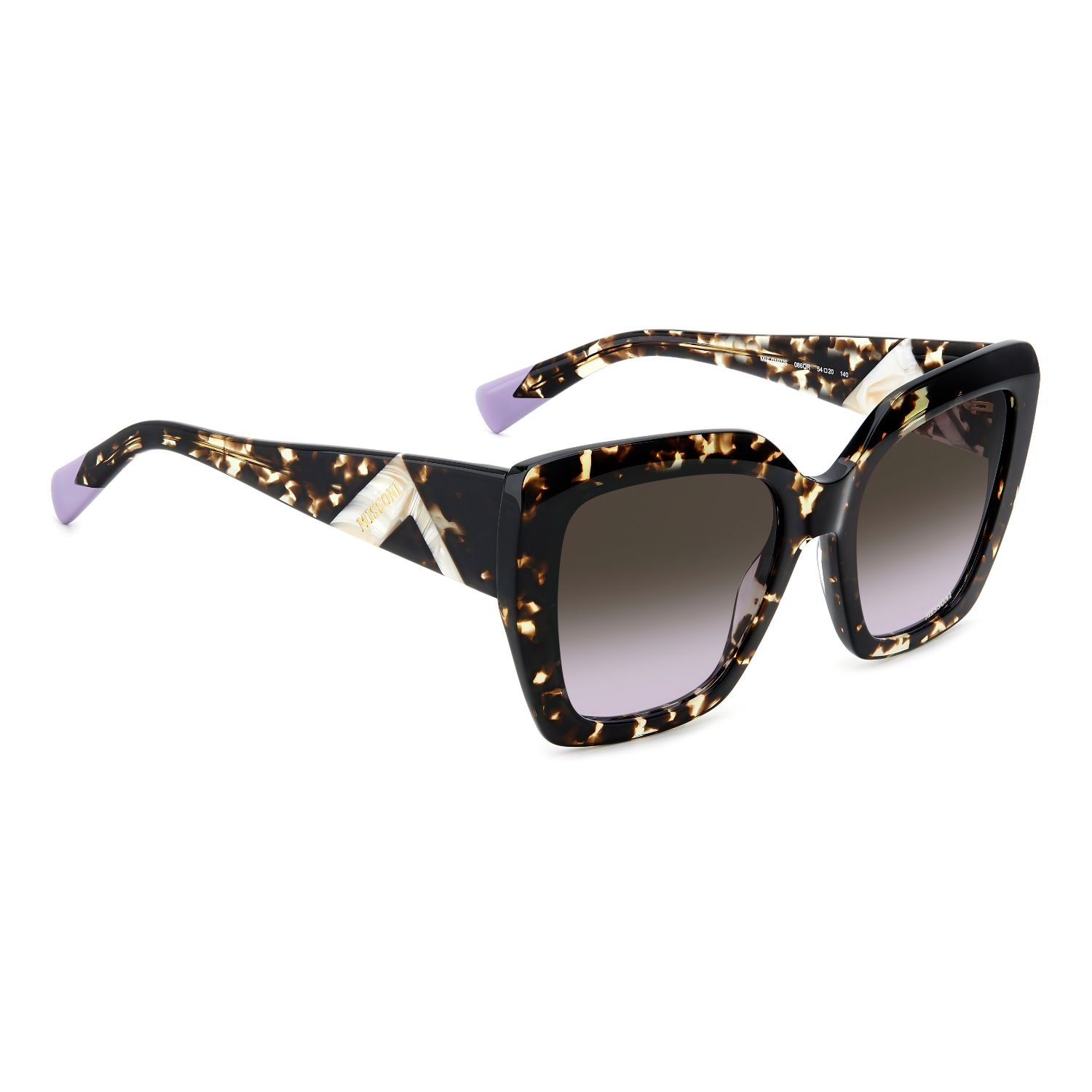 Product 50687 KEP3LNQACVORJDBMKFGLQFYAADPQMAAB image