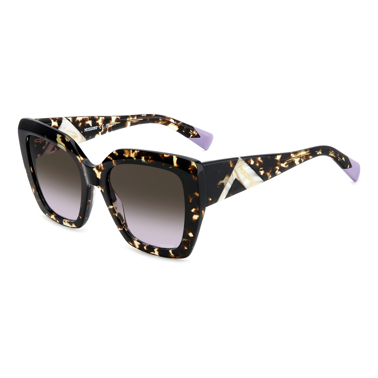 Product 50687 KEP3LNQACVORJDBMKFR7QFYAAABQOAAB image