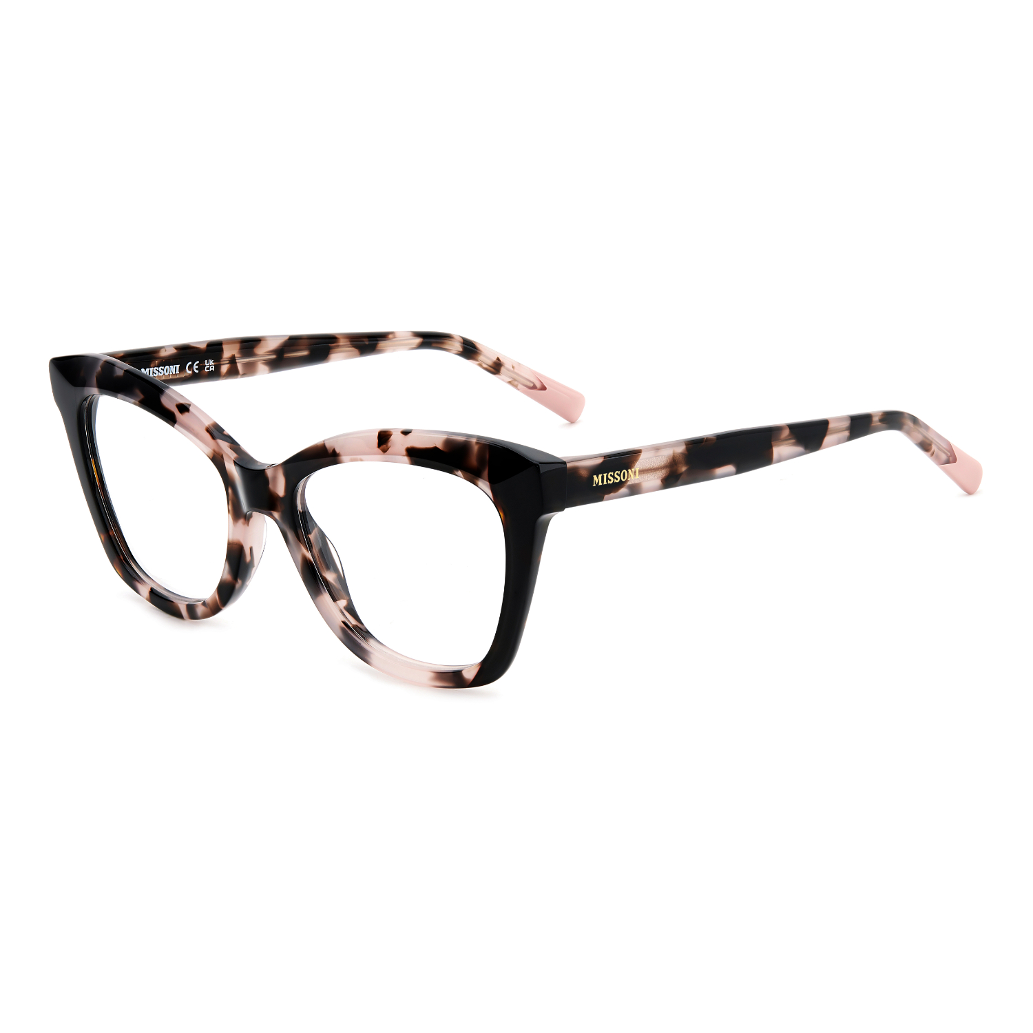 Product 50688 KEP3LNQACVORJDBMKFS7QFYAAADAOAAB image