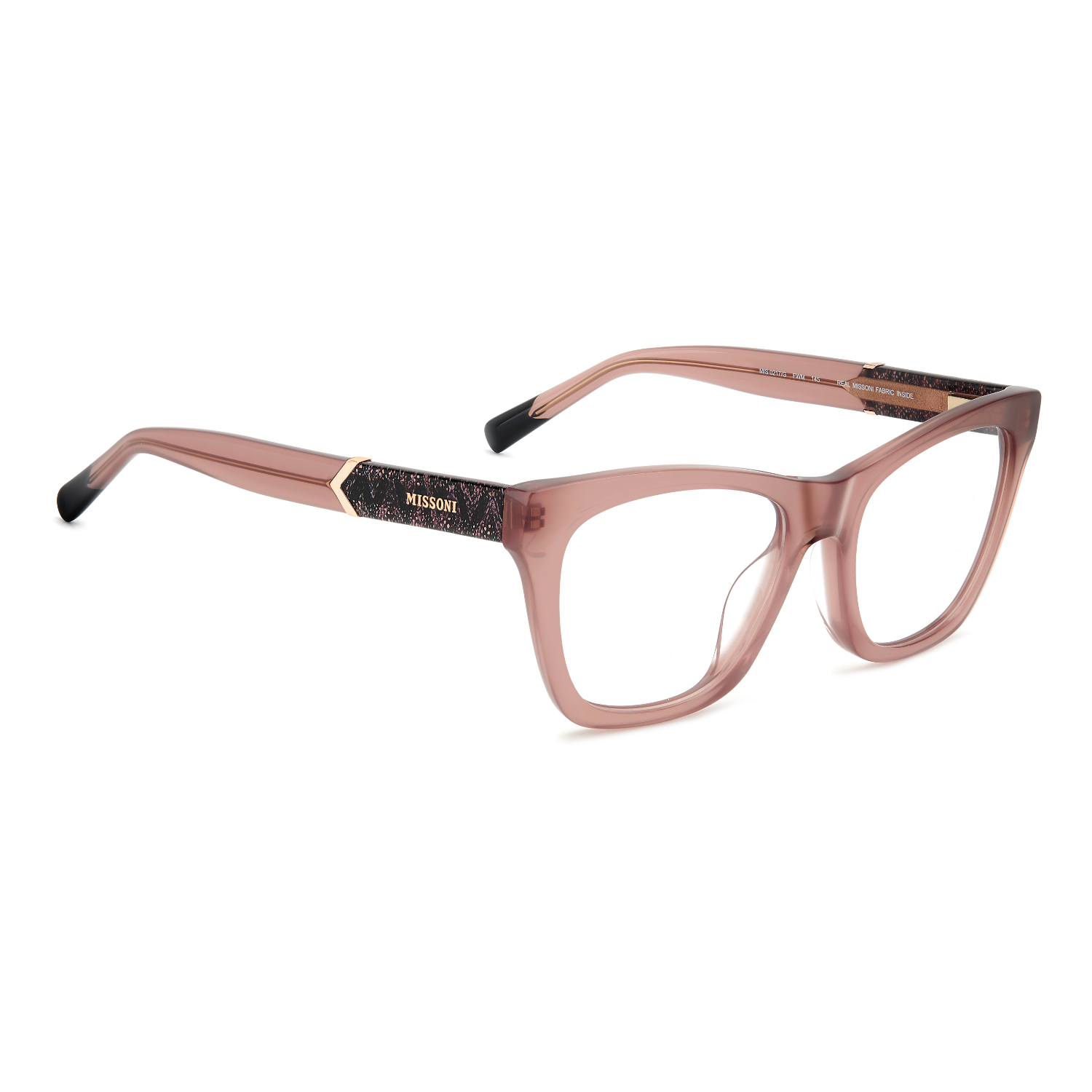 Product 50689 KEP3LNQACVORJDBMKFILQFYAADSQMAAB image