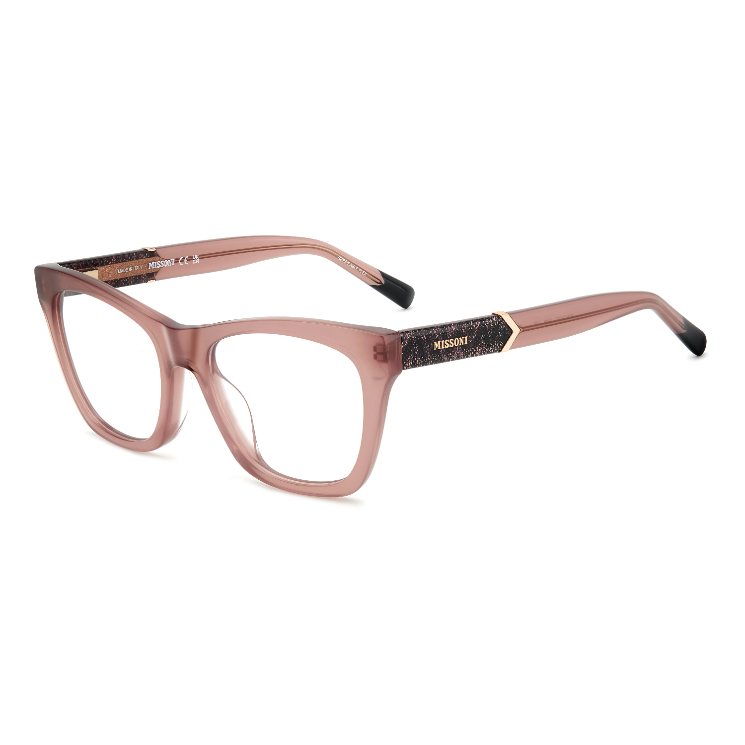 Product 50689 KEP3LNQACVORJDBMKFT7QFYAAAEQOAAB image