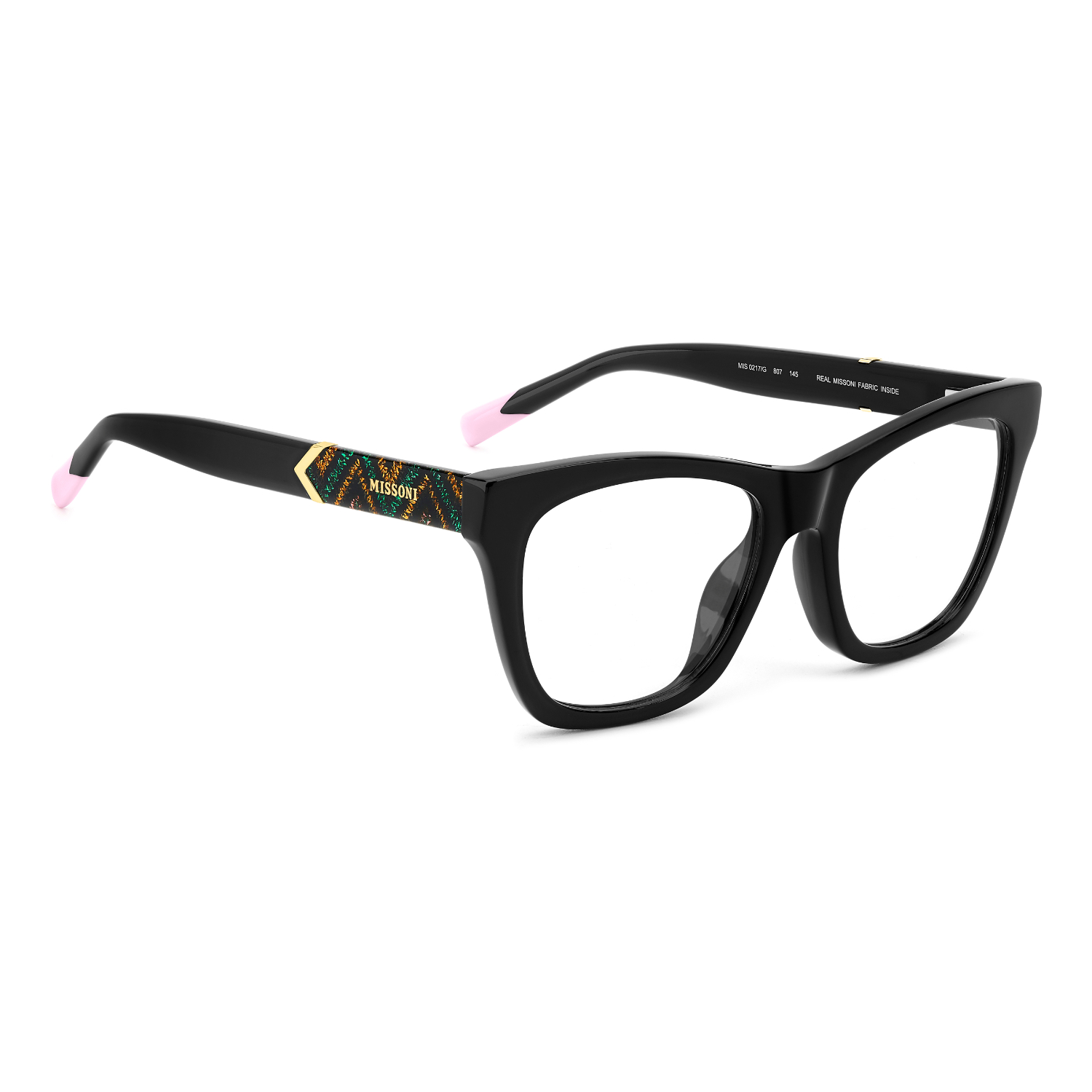 Product 50690 KEP3LNQACVORJDBMKFJLQFYAADUAMAAB image
