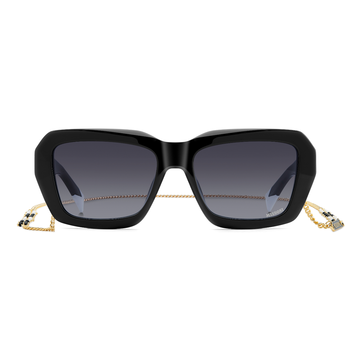 Product 50691 KEP3LNQACVORJDBMKE8LQFYAADFAMAAB image