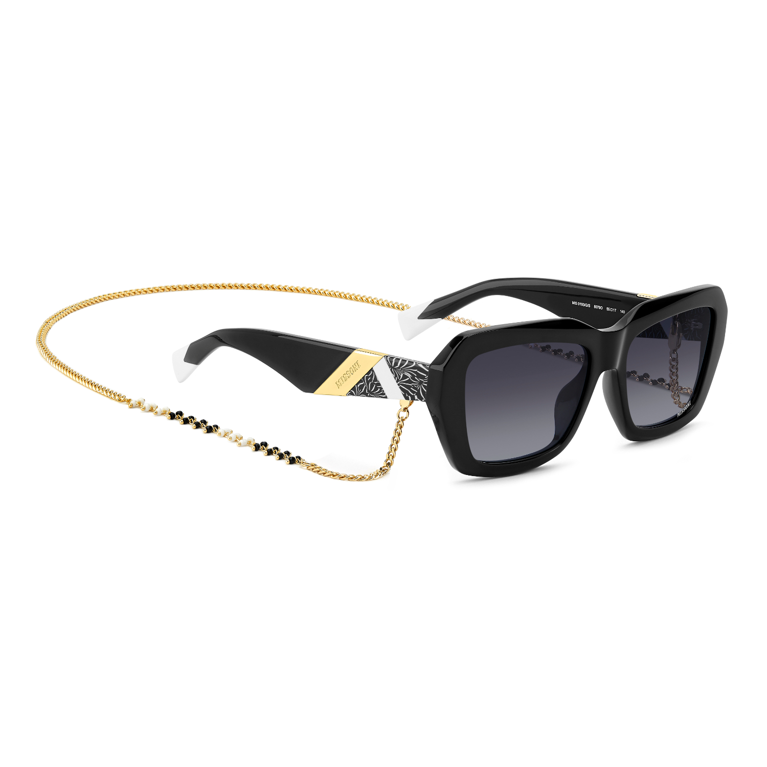 Product 50691 KEP3LNQACVORJDBMKFK7QFYAADVQMAAB image