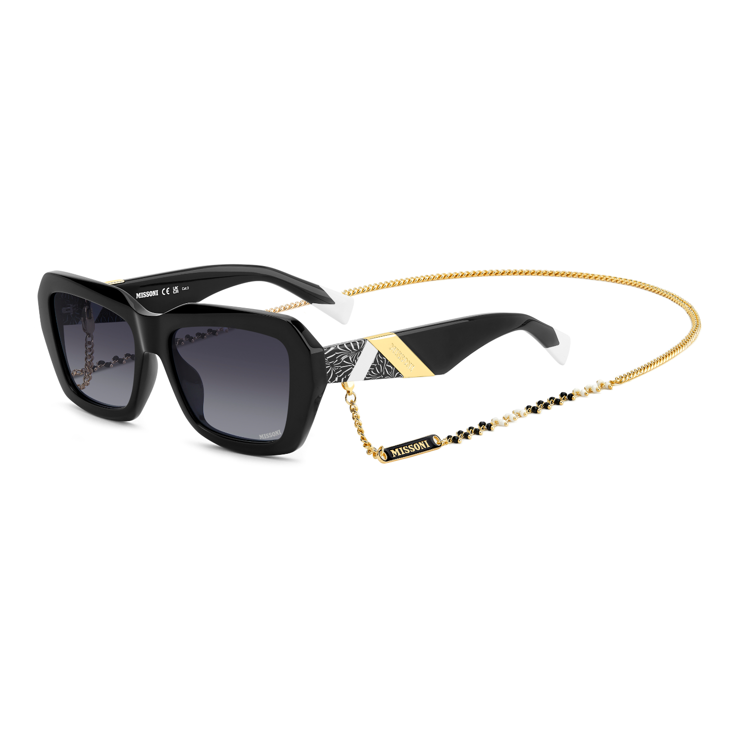 Product 50691 KEP3LNQACVORJDBMKFV7QFYAAAHQOAAB image