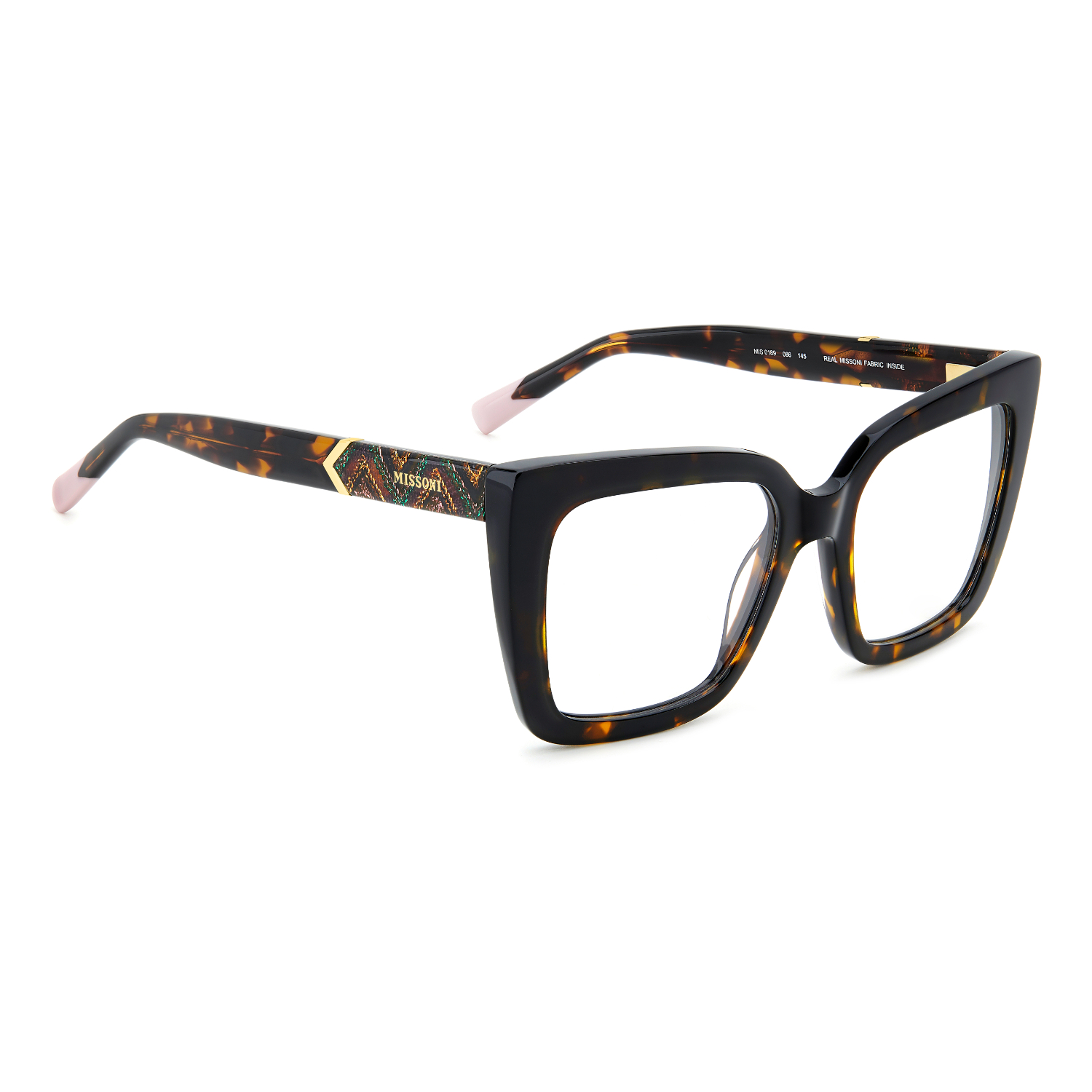 Product 50692 KEP3LNQACVORJDBMKFLLQFYAADXAMAAB image