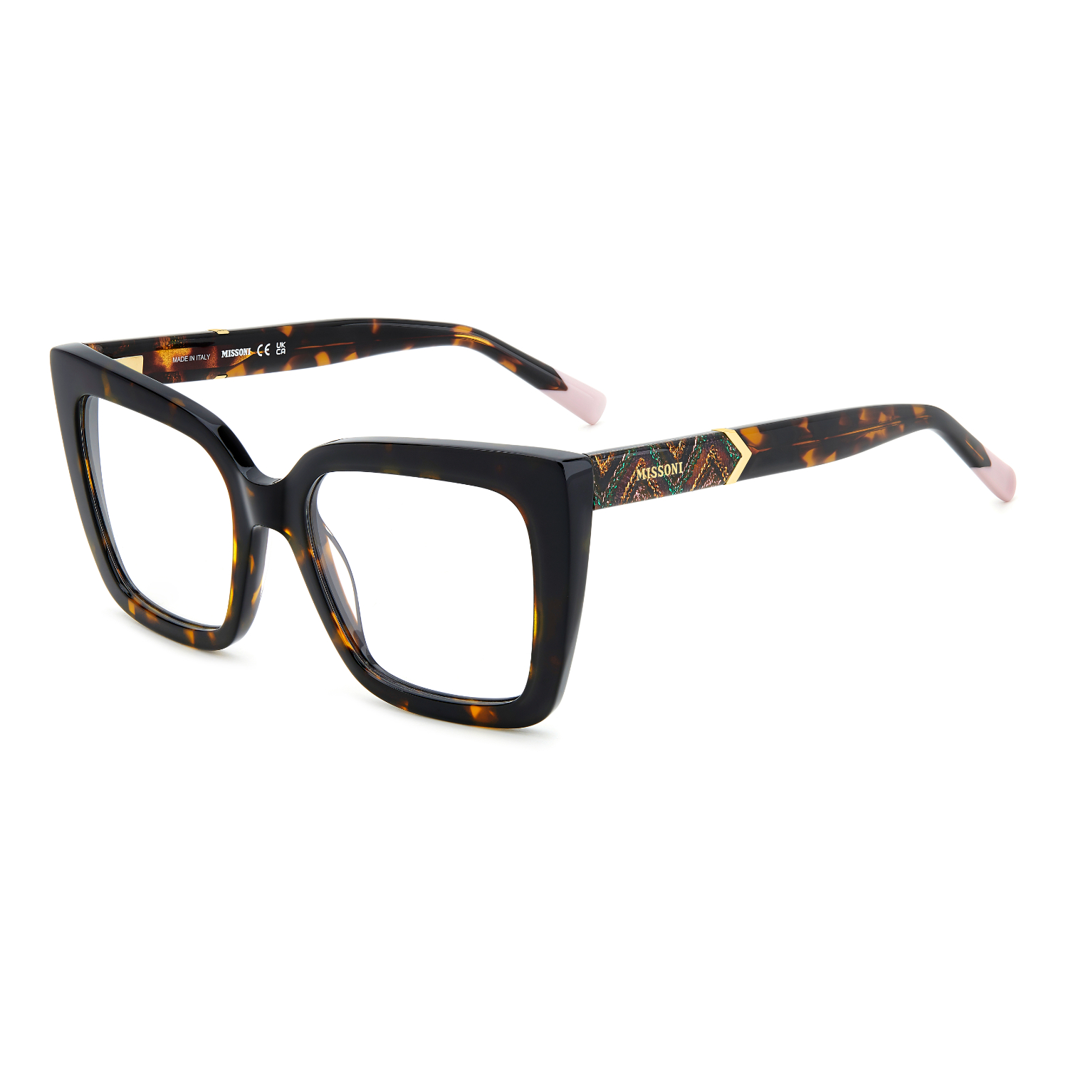 Product 50692 KEP3LNQACVORJDBMKFV7QFYAAAKAOAAB image