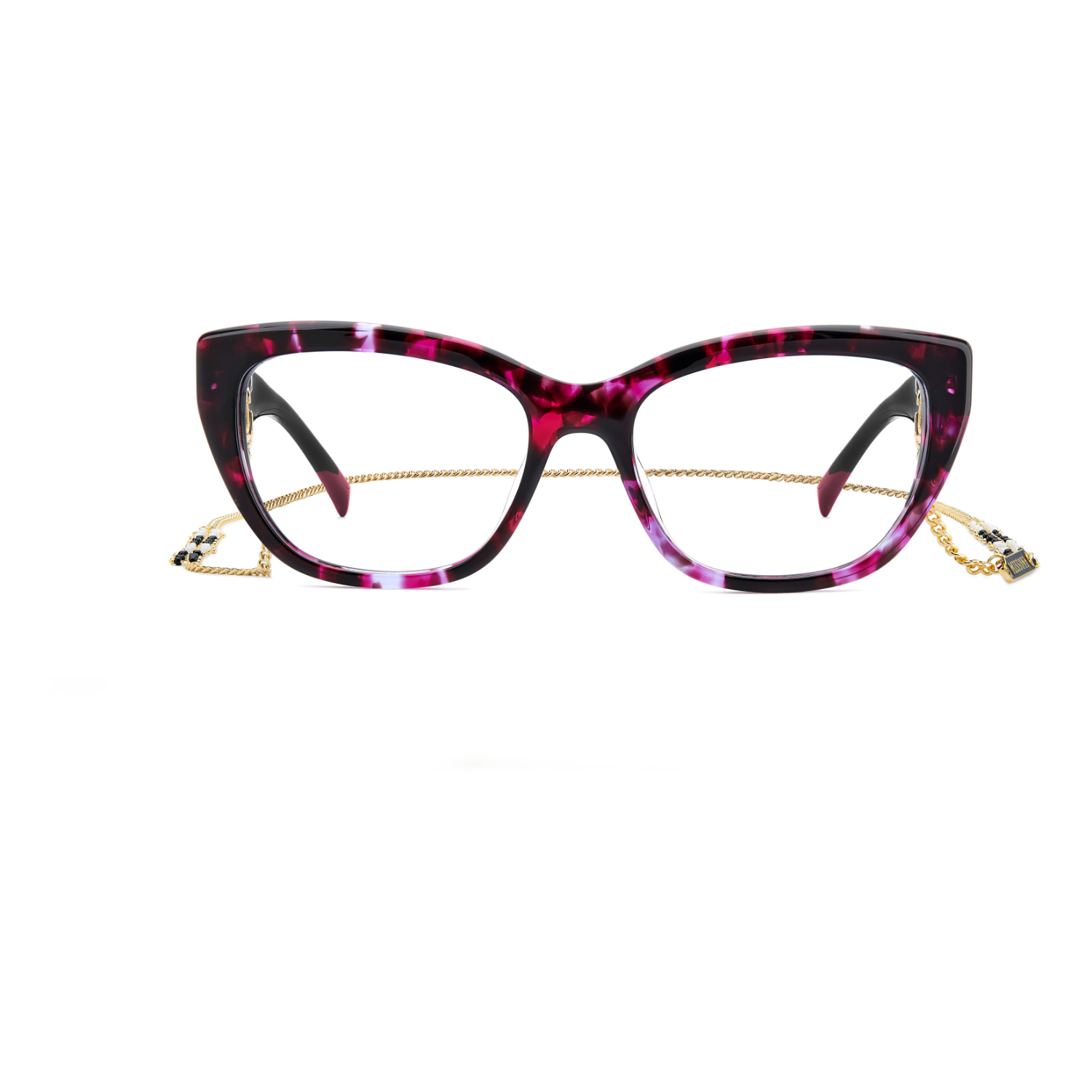 Product 50693 KEP3LNQACVORJDBMKFBLQFYAADIAMAAB image